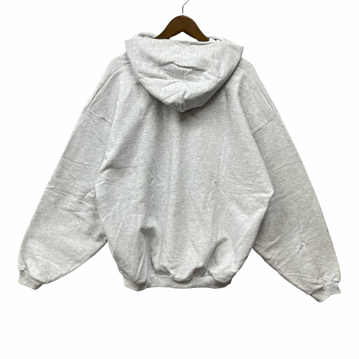 トップス yzy gosha hoodie size2 s-l1200.jpg トップス yzy gosha hoodie size2 s-l1200.jpg