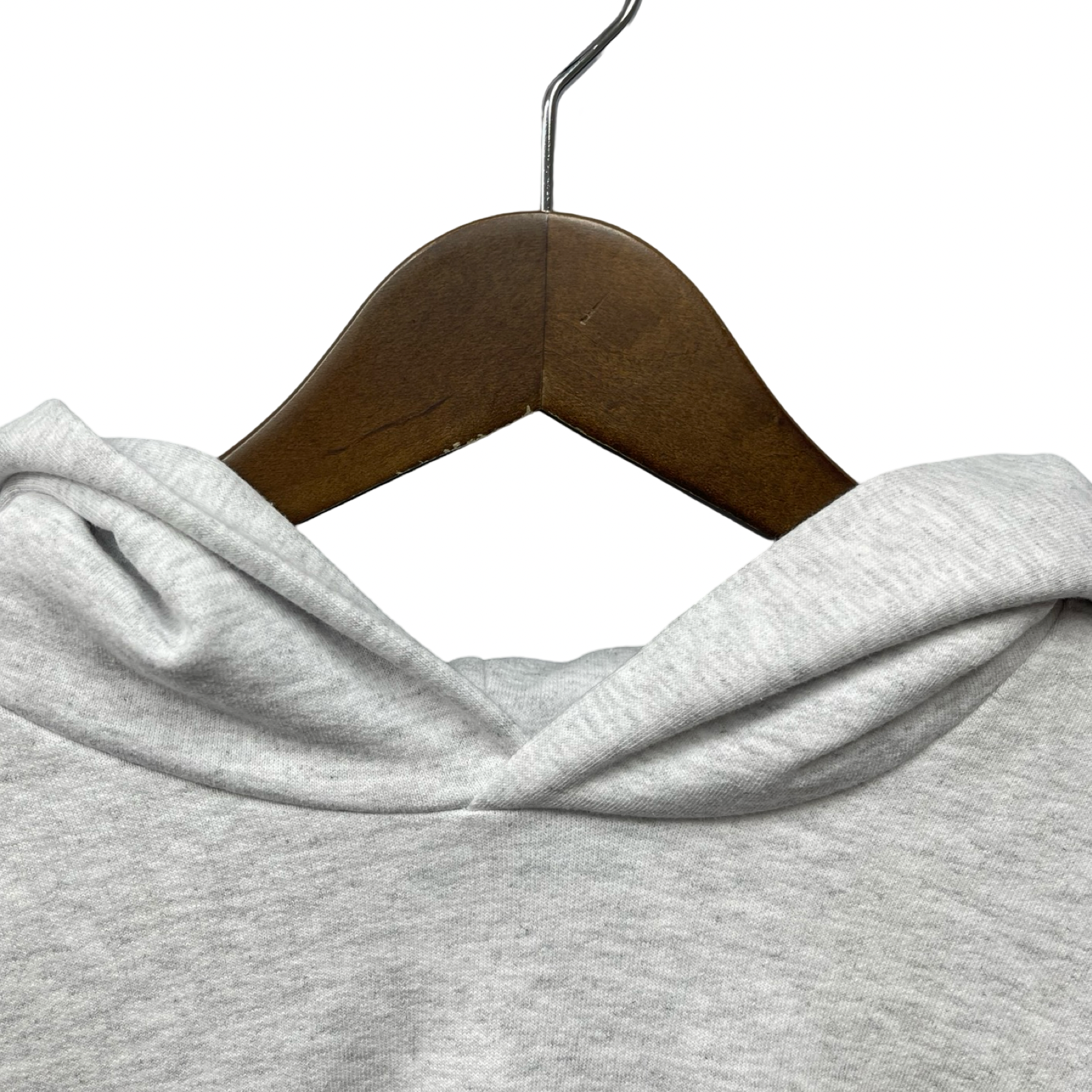 Yeezy Gosha Black Dogs Hoodie Size 2