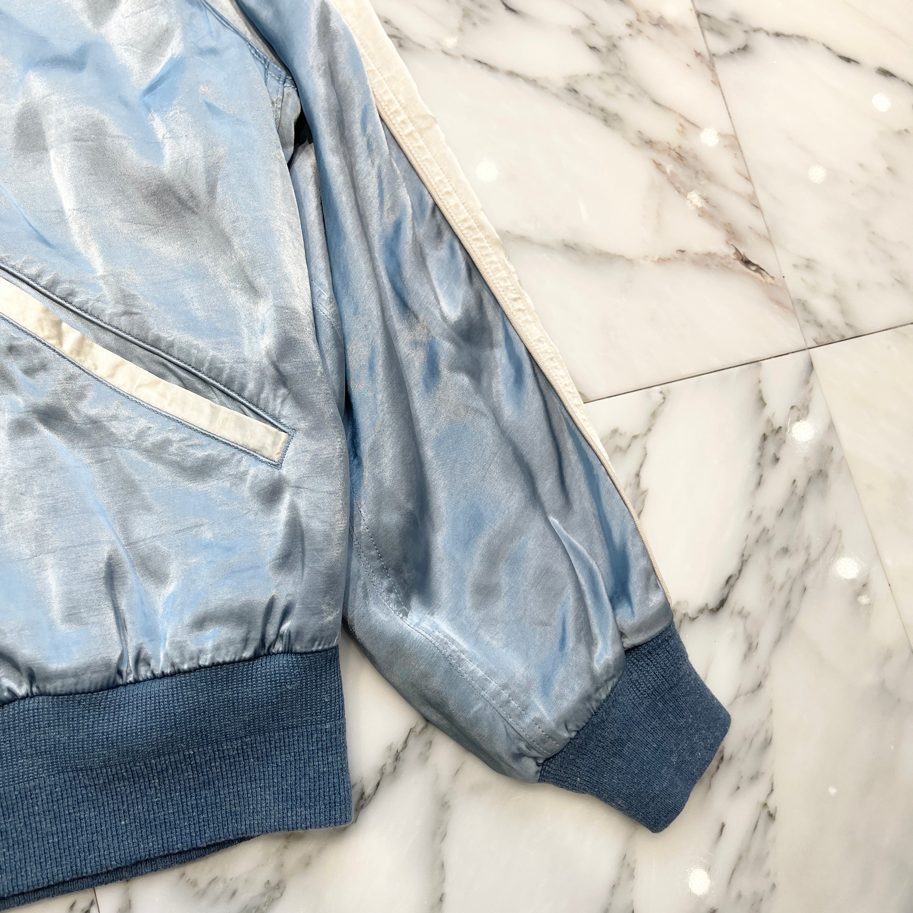 visvim 2021SS DOUGLAS Jacket 0121105013021 Size 2 ビズビム ダグラス ジャケット サイズ2