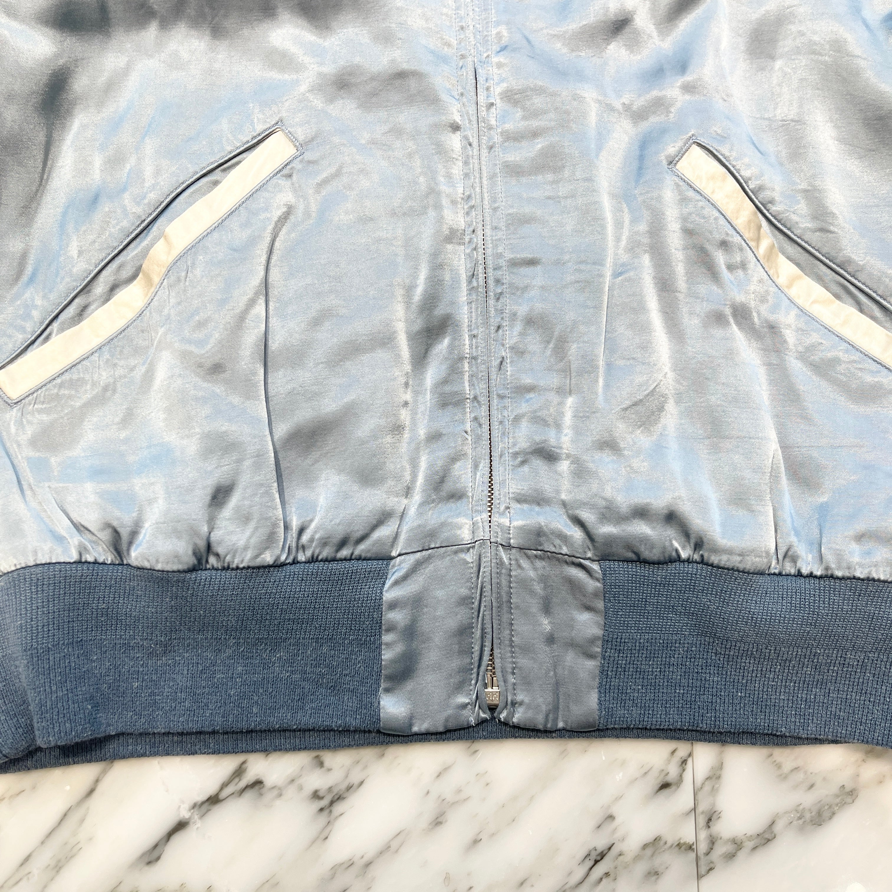 visvim 2021SS DOUGLAS Jacket 0121105013021 Size 2 ビズビム ダグラス ジャケット サイズ2