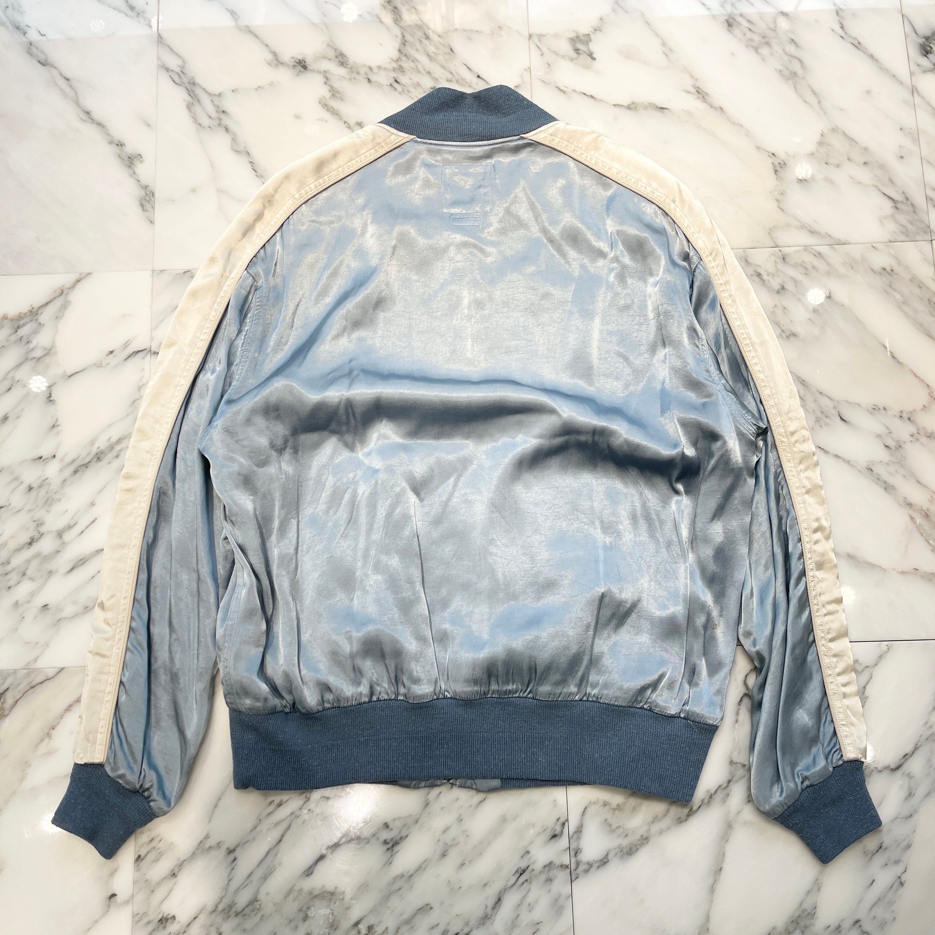 visvim 2021SS DOUGLAS Jacket 0121105013021 Size 2 ビズビム ダグラス ジャケット サイズ2