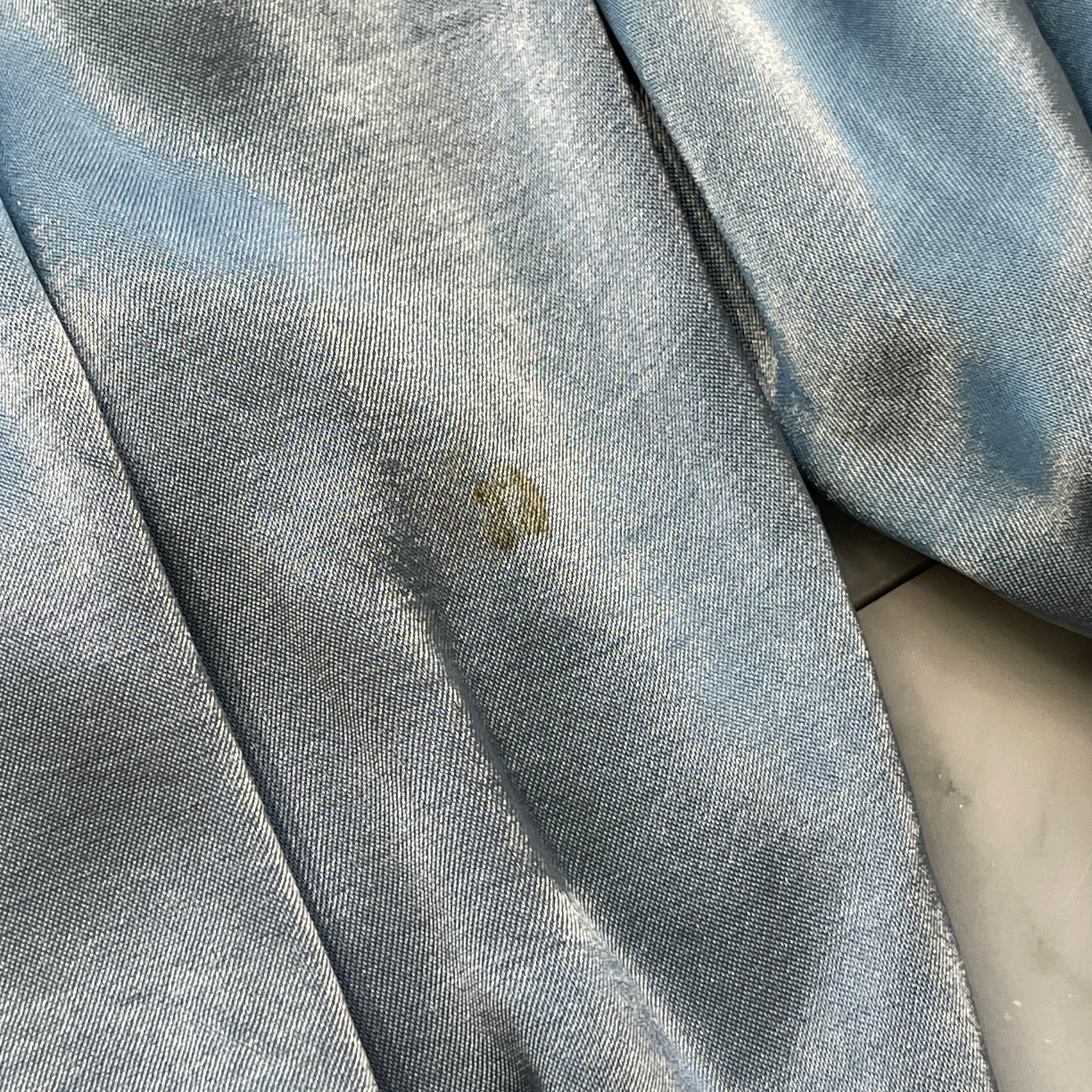 visvim 2021SS DOUGLAS Jacket 0121105013021 Size 2 ビズビム ダグラス ジャケット サイズ2