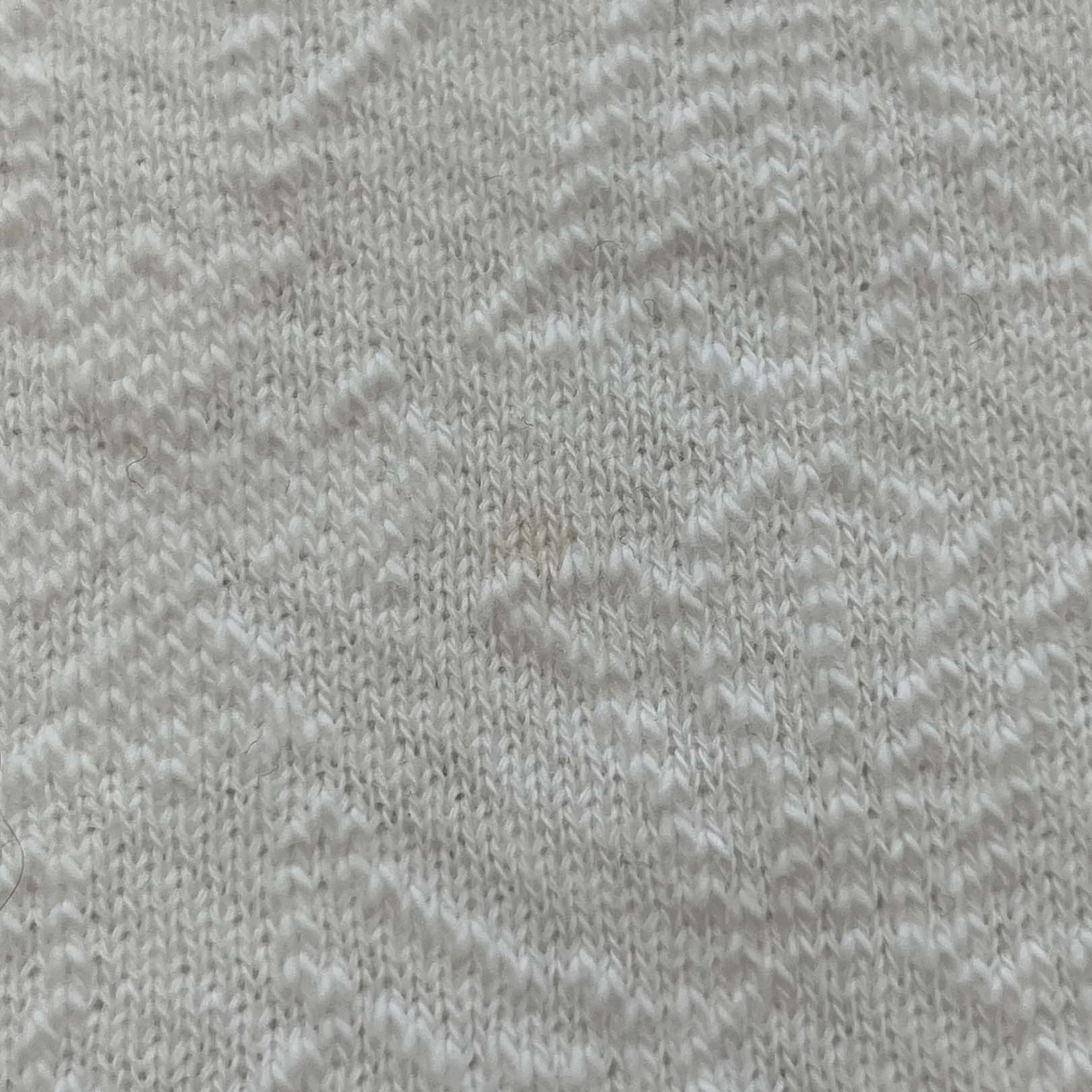 CHROME HEARTS Y NOT Vertical Logo Cropped Sweat Shirt Size M クロムハーツ ワイノット ヴァーティカルロゴ クロップド スウェットシャツ Tシャツ サイズM