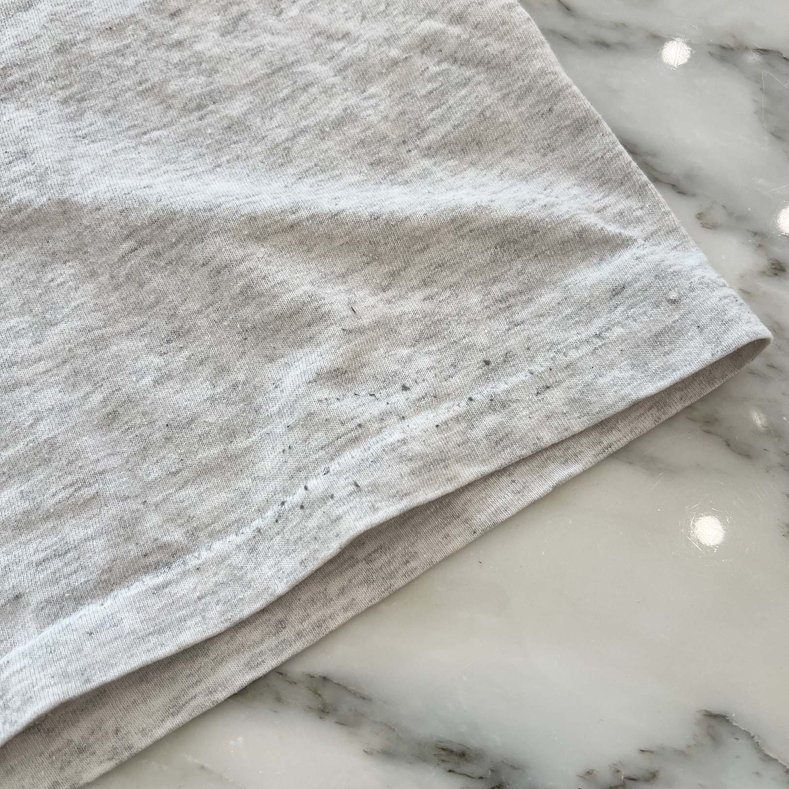 Vintage 90's "Marijuana Girl" Essential ONEITA S/S Tee Size L 90's "マリファナガール" エッセンシャル ONEITA社製 Tシャツ サイズL