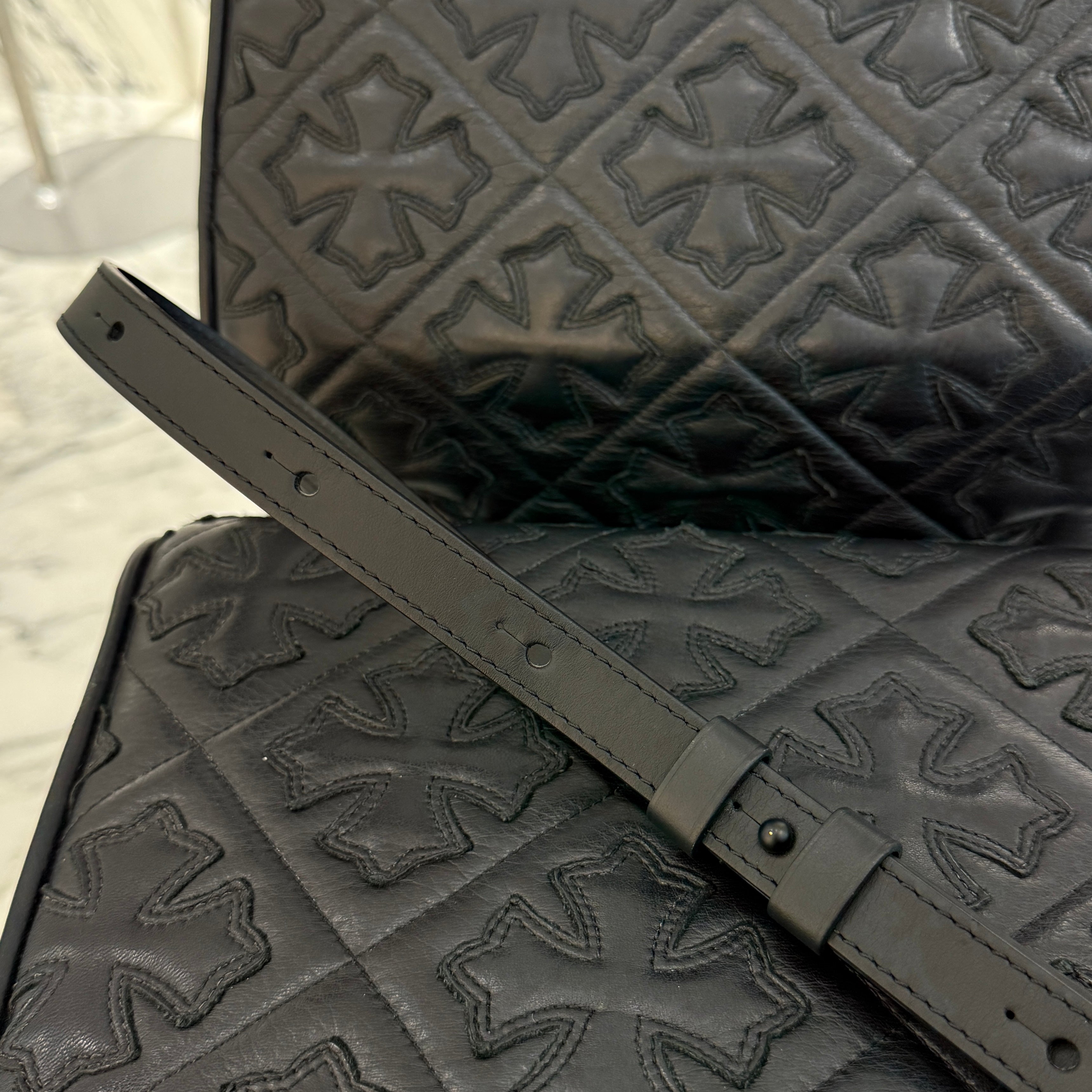 LOUIS VUITTON Steamer Wearable Wallet M81746 ルイヴィトン スティーマー･ウェアラブル ウォレット