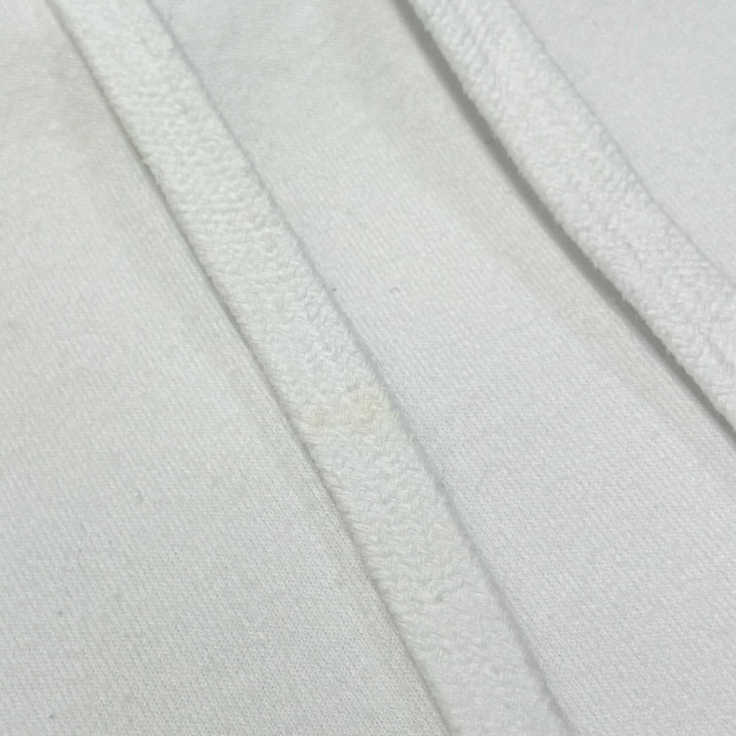 CHROME HEARTS × The Rolling Stones Lip & Tongue Print Pullover Hoodie Size L クロムハーツ × ローリングストーンズ リップ&タン プリント プルオーバーフーディ サイズL