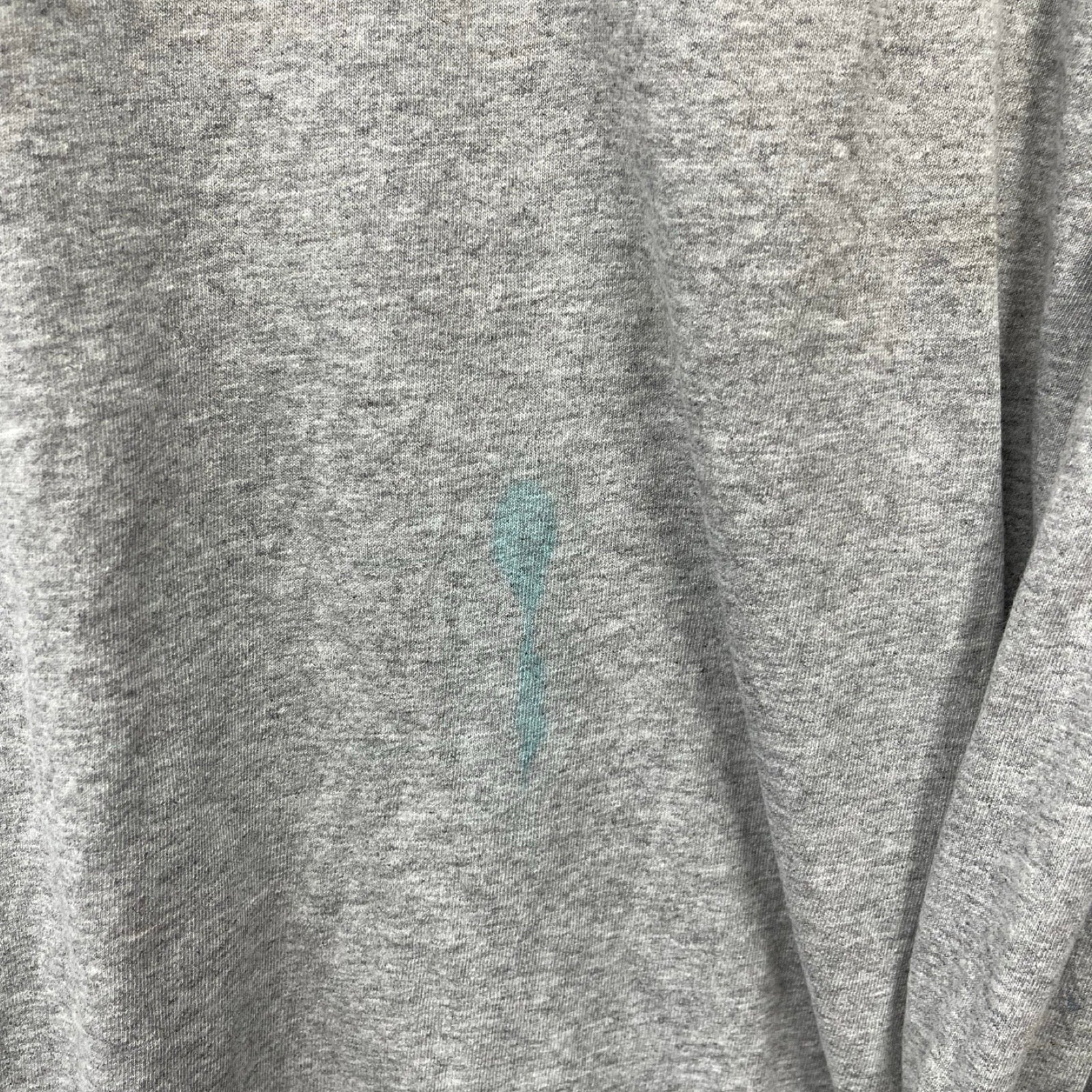 Vintage 00's Harley-Davidson "Los Angels Harley-Davidson Of Anaheim" 2011 L/S Tee