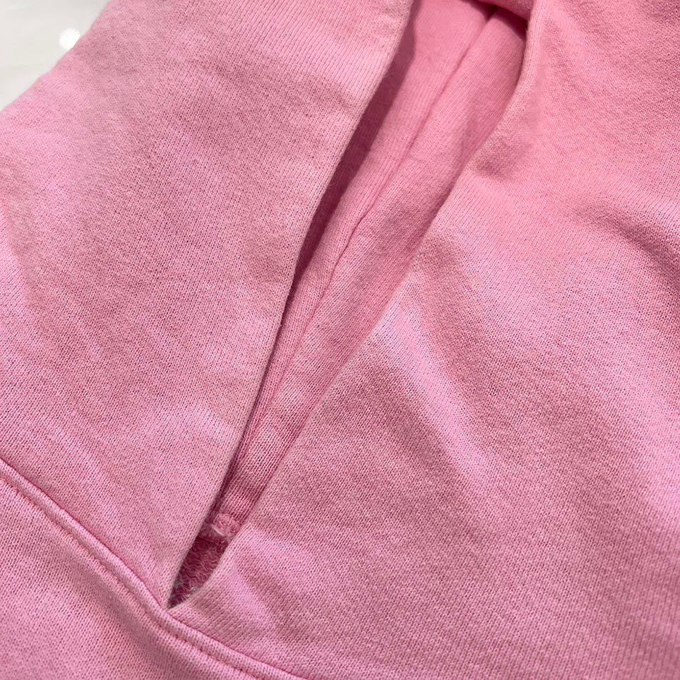 CHROME HEARTS × MATTY BOY Vanity Affair Pullover Hoodie Size M クロムハーツ × マッティボーイ バニティ・アフェア プルオーバーフーディー サイズM