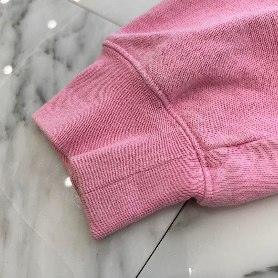 CHROME HEARTS × MATTY BOY Vanity Affair Pullover Hoodie Size M クロムハーツ × マッティボーイ バニティ・アフェア プルオーバーフーディー サイズM