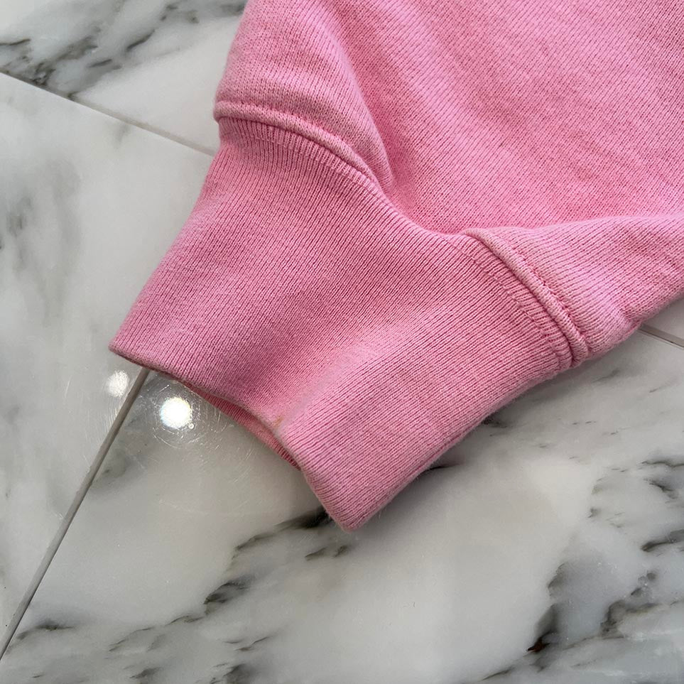 CHROME HEARTS × MATTY BOY Vanity Affair Pullover Hoodie Size M クロムハーツ × マッティボーイ バニティ・アフェア プルオーバーフーディー サイズM