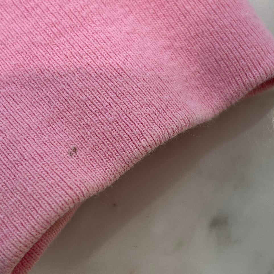 CHROME HEARTS × MATTY BOY Vanity Affair Pullover Hoodie Size M クロムハーツ × マッティボーイ バニティ・アフェア プルオーバーフーディー サイズM