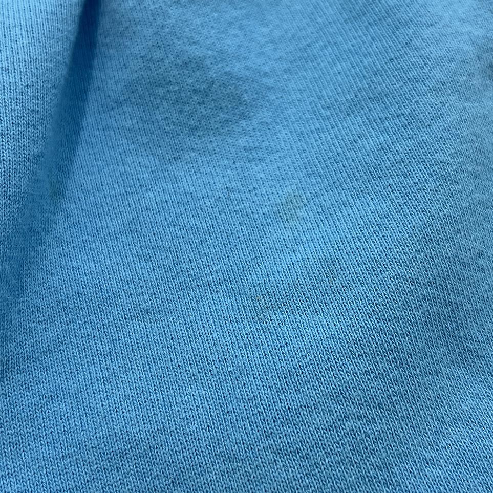 CHROME HEARTS×MATTY BOY 2024SS BRAIN NEW Sweat Shorts Size S クロムハーツ×マティボーイ ブレインニュー スウェットショーツ サイズS