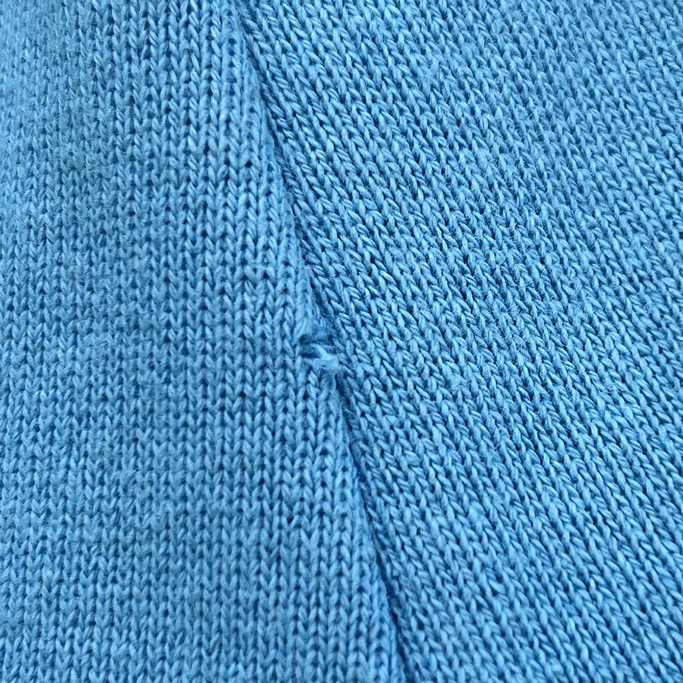 CHROME HEARTS×MATTY BOY 2024SS BRAIN NEW Sweat Shorts Size S クロムハーツ×マティボーイ ブレインニュー スウェットショーツ サイズS