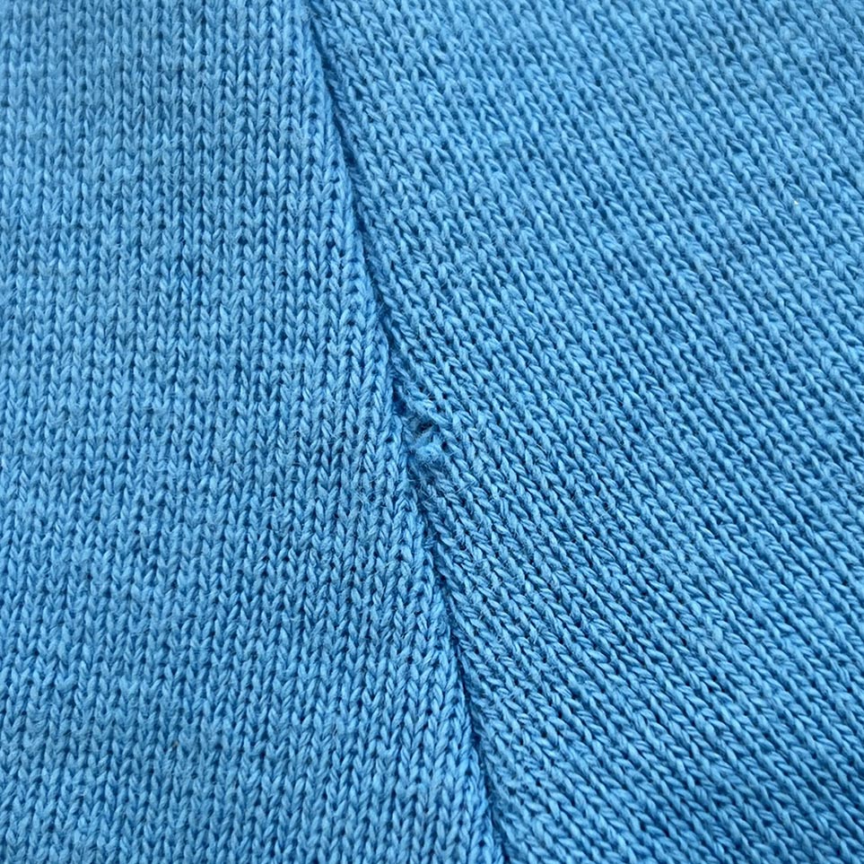 CHROME HEARTS×MATTY BOY 2024SS BRAIN NEW Sweat Shorts Size S クロムハーツ×マティボーイ ブレインニュー スウェットショーツ サイズS