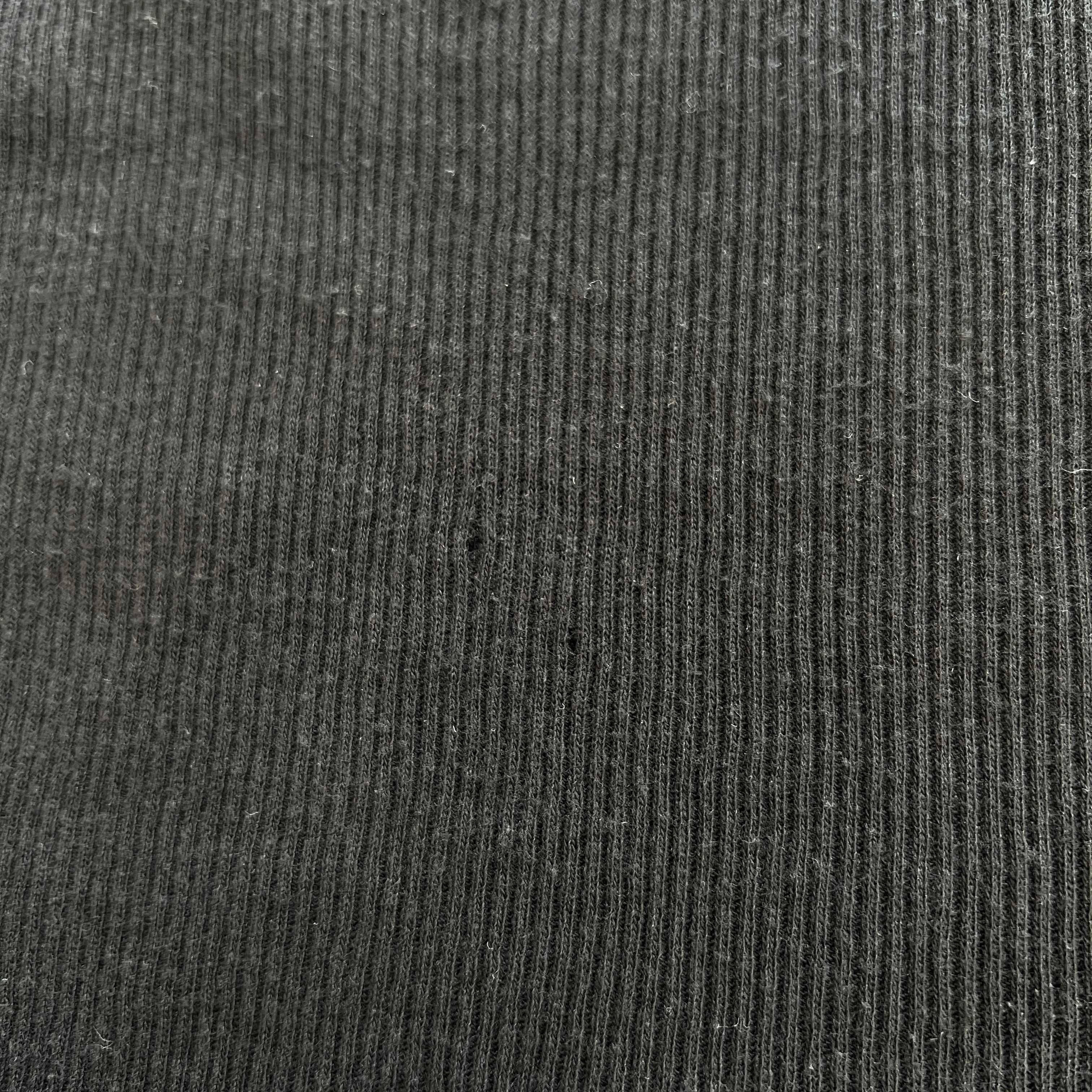 CHROME HEARTS Back Cross Horseshoe Tank Top Size M クロムハーツ バッククロス ホースシュータンクトップ サイズM