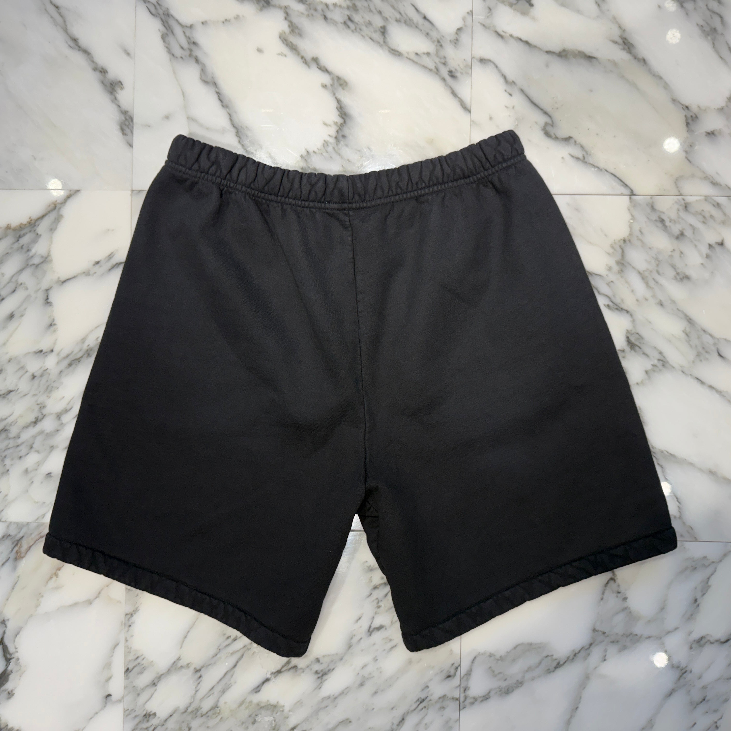 FEAR OF GOD Relaxed Sweat Shorts Size M フィアオブゴッド リラックス スウェットショーツ サイズM