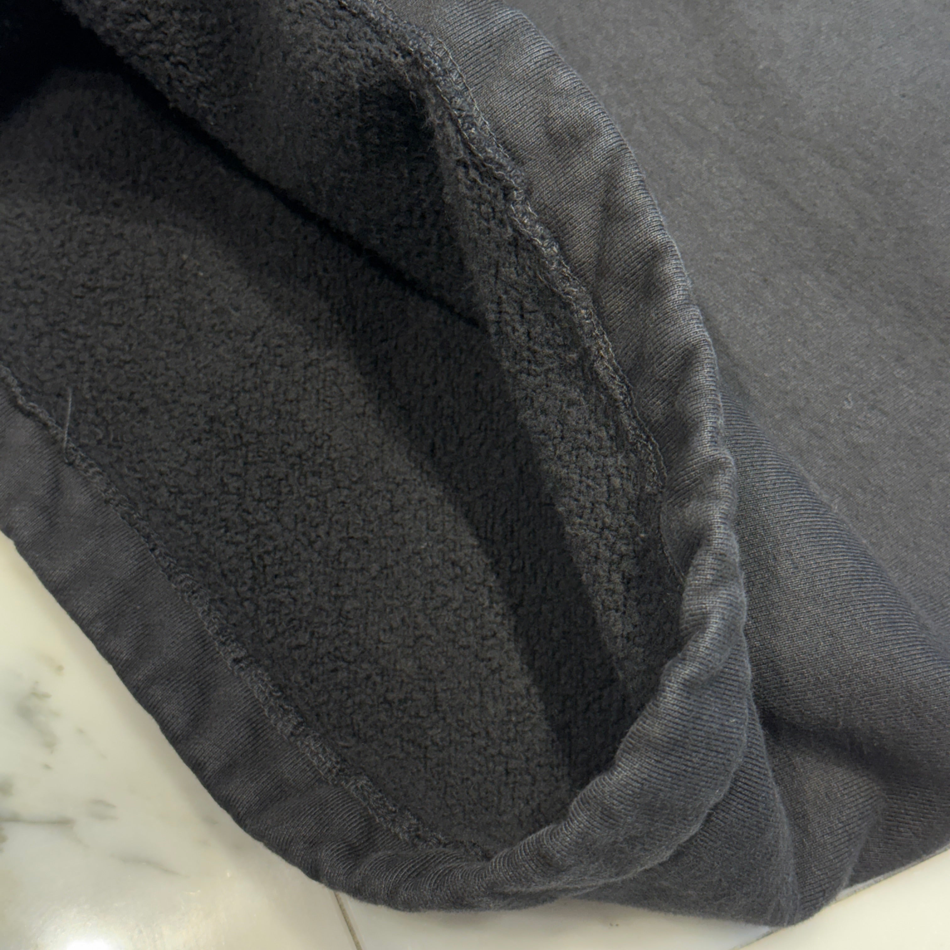 FEAR OF GOD Relaxed Sweat Shorts Size M フィアオブゴッド リラックス スウェットショーツ サイズM