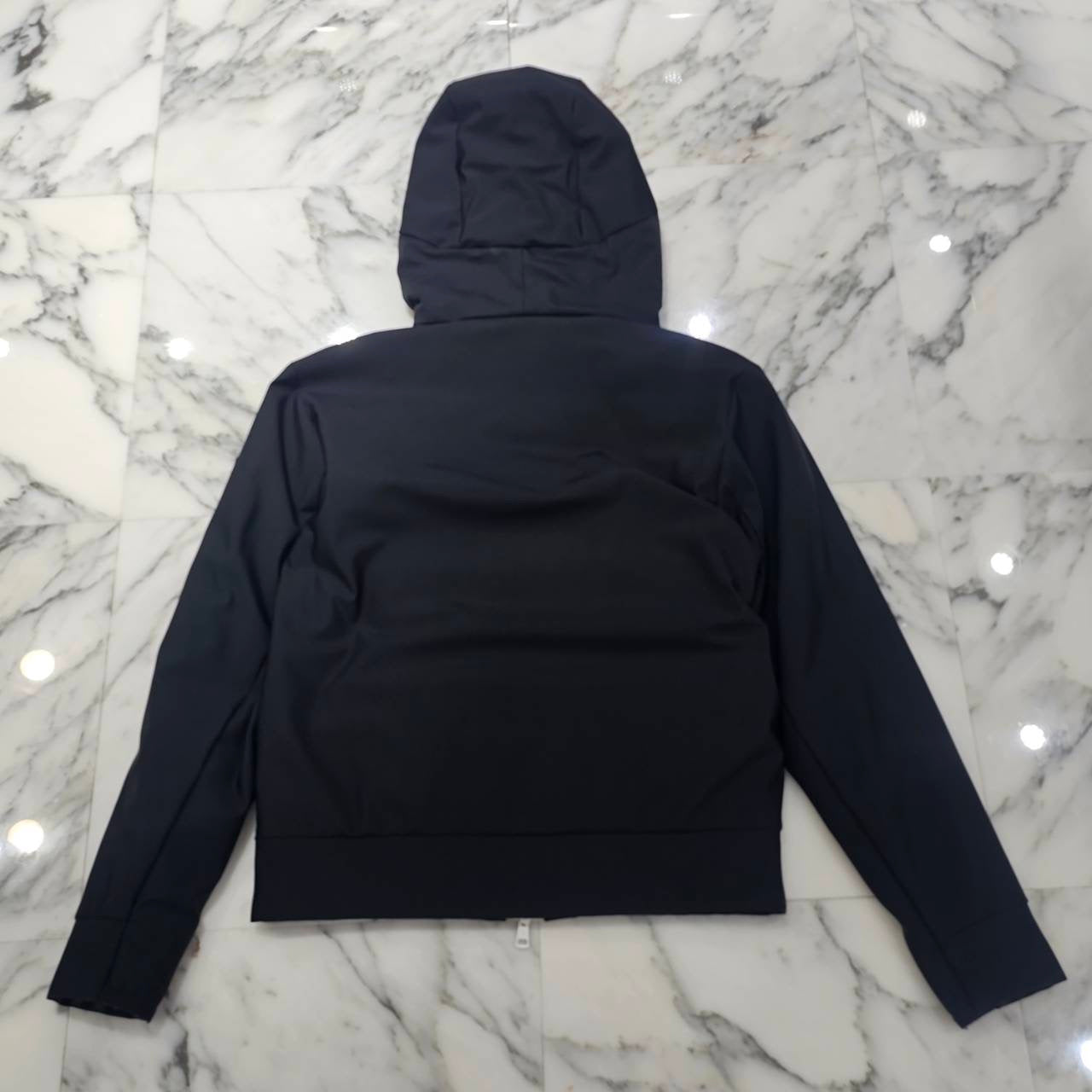 MONCLER 2020AW AUTHION Down Jacket F20911A56400 539DK Size L モンクレール オシオン ダウンジャケット サイズL