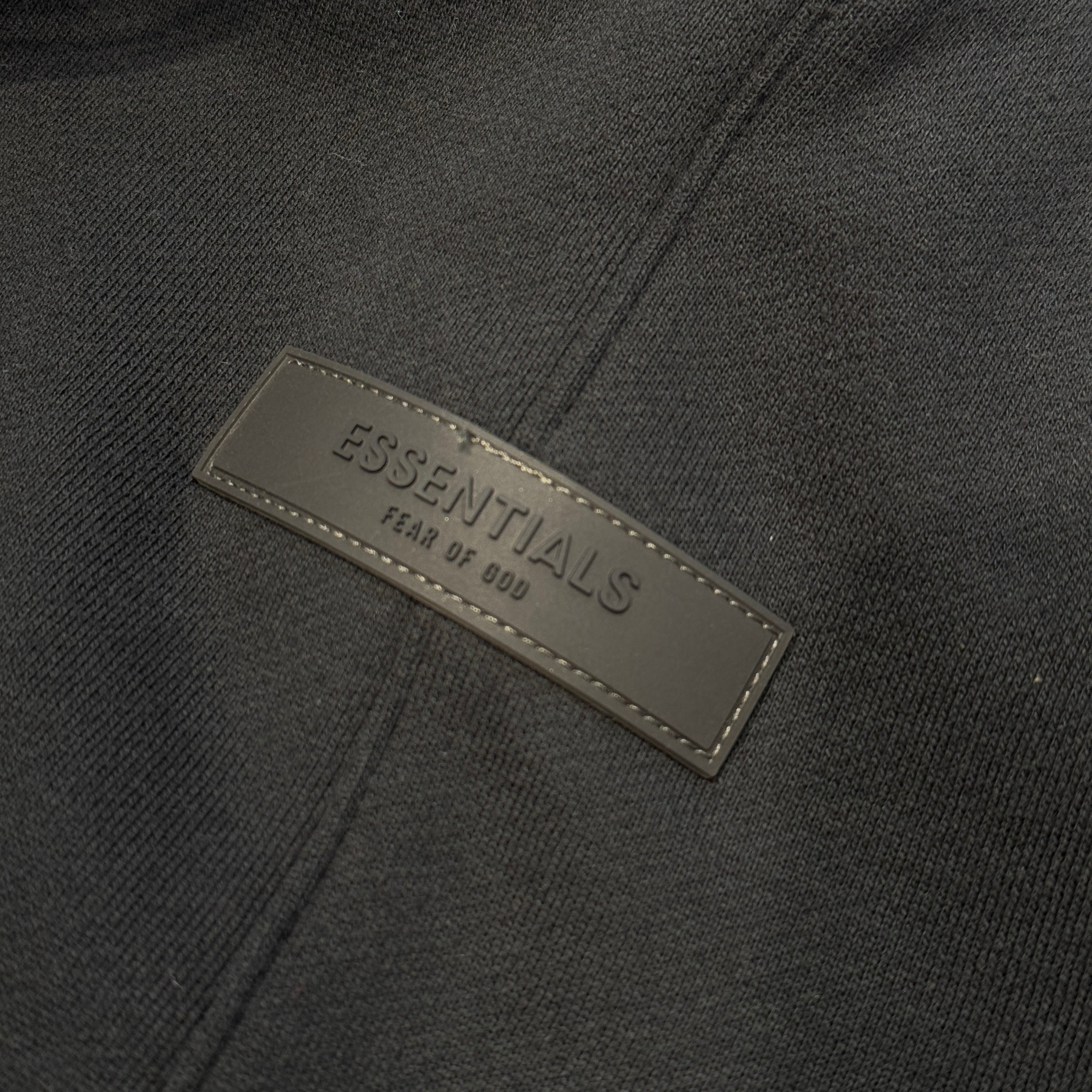 FEAR OF GOD ESSENTIALS Relaxed Sweat Pants Size L フィアオブゴッド エッセンシャルズ リラックス スウェットパンツ サイズL