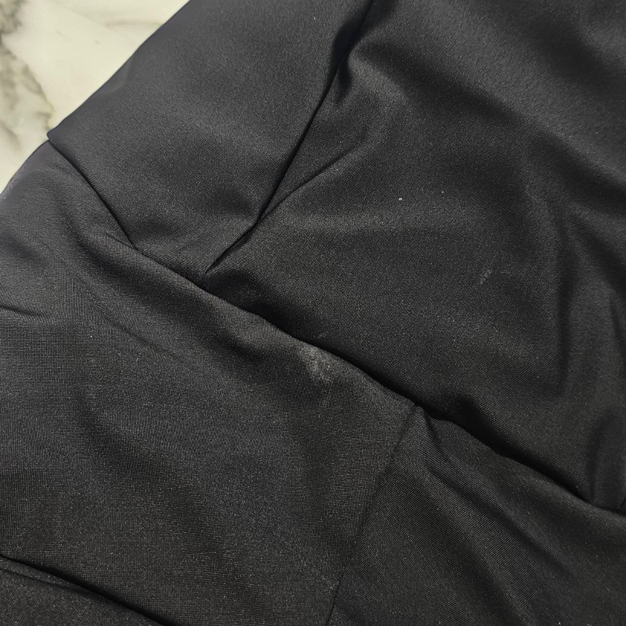 MONCLER 2020AW AUTHION Down Jacket F20911A56400 539DK Size L モンクレール オシオン ダウンジャケット サイズL