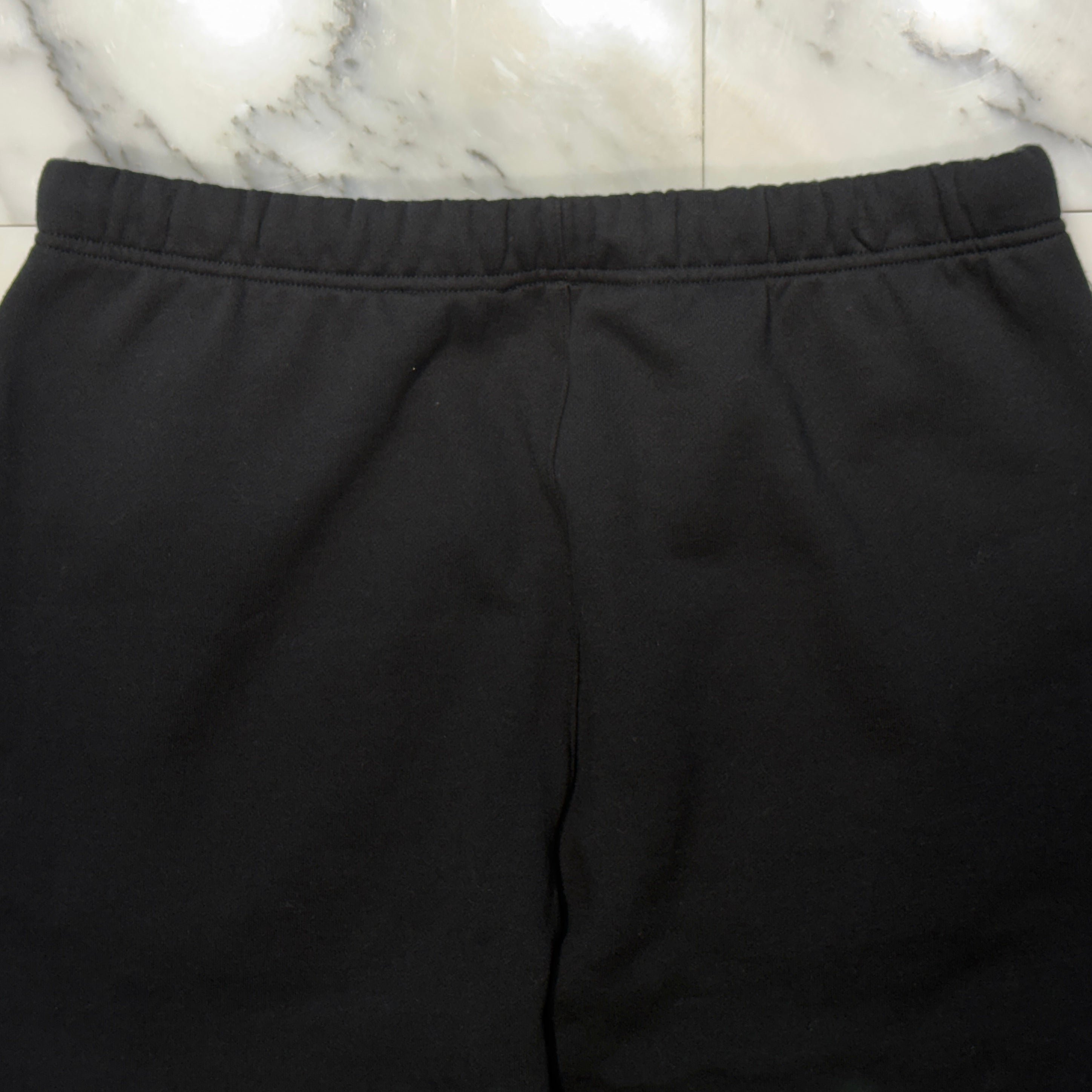 FEAR OF GOD ESSENTIALS Relaxed Sweat Pants Size L フィアオブゴッド エッセンシャルズ リラックス スウェットパンツ サイズL