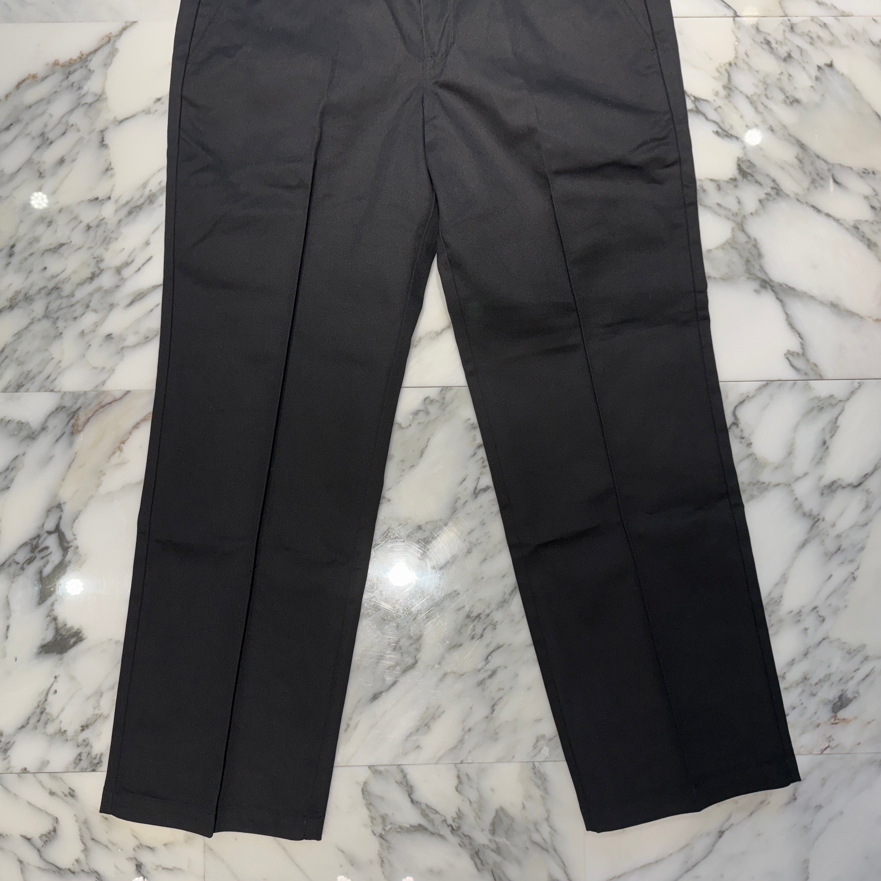Saturdays NYC x Dickies Piping Pants BTS-54000-A Size 36 サタデーズニューヨークシティ×ディッキーズ パイピングパンツ サイズ36