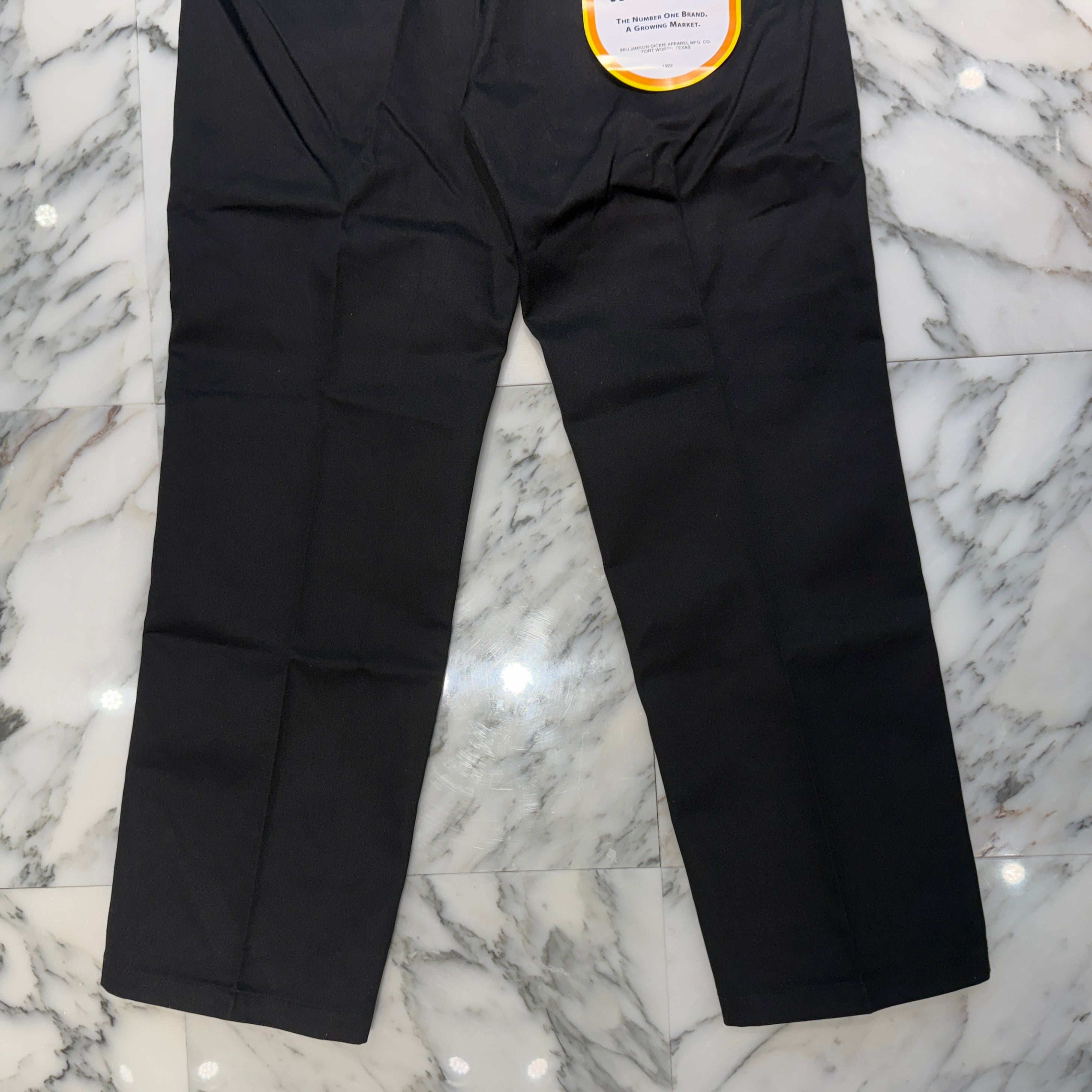 Saturdays NYC x Dickies Piping Pants BTS-54000-A Size 36 サタデーズニューヨークシティ×ディッキーズ パイピングパンツ サイズ36