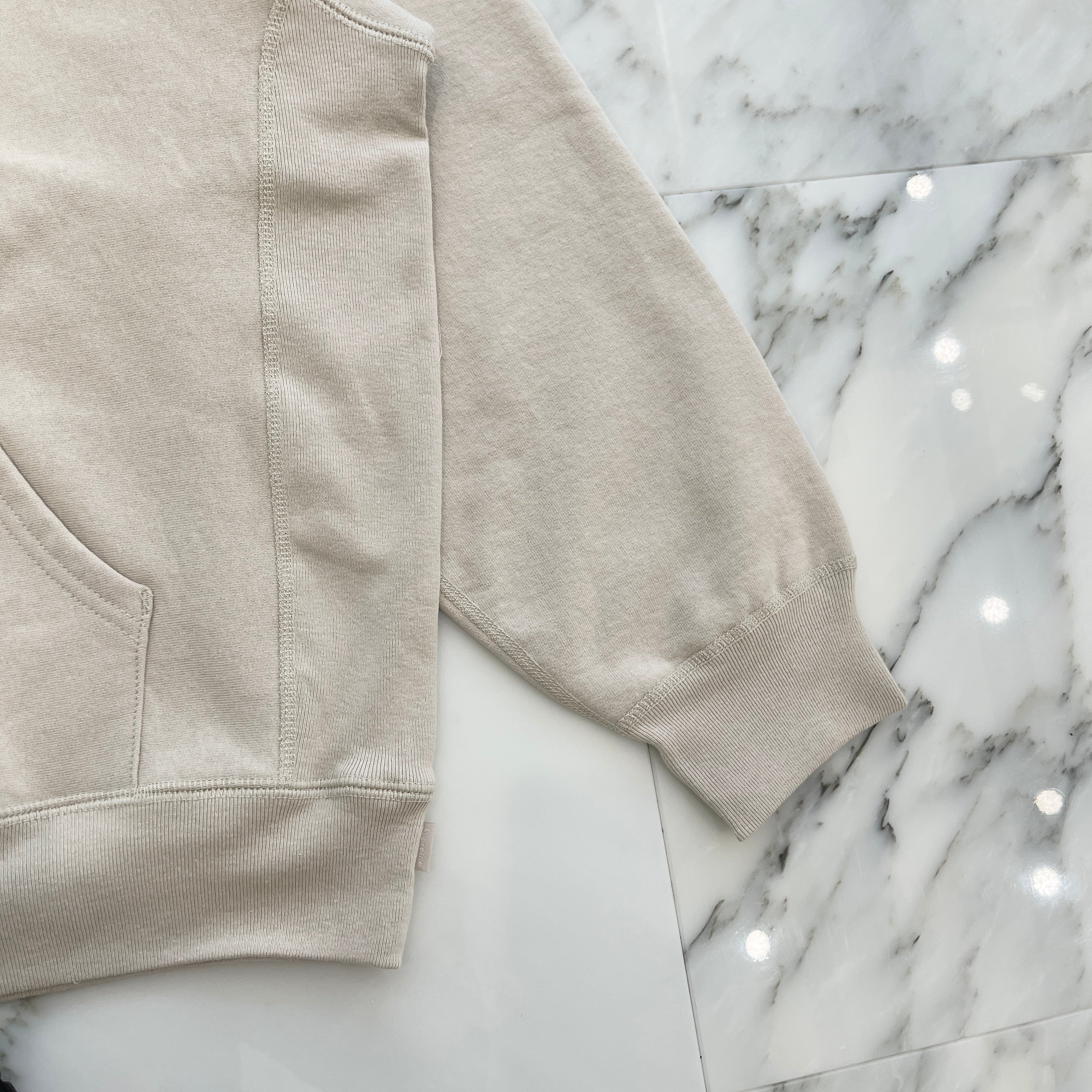 Supreme 2024AW Box Logo Hooded Sweat Shirt Size M シュプリーム ボックスロゴ フーデッド スウェットシャツ パーカー サイズM