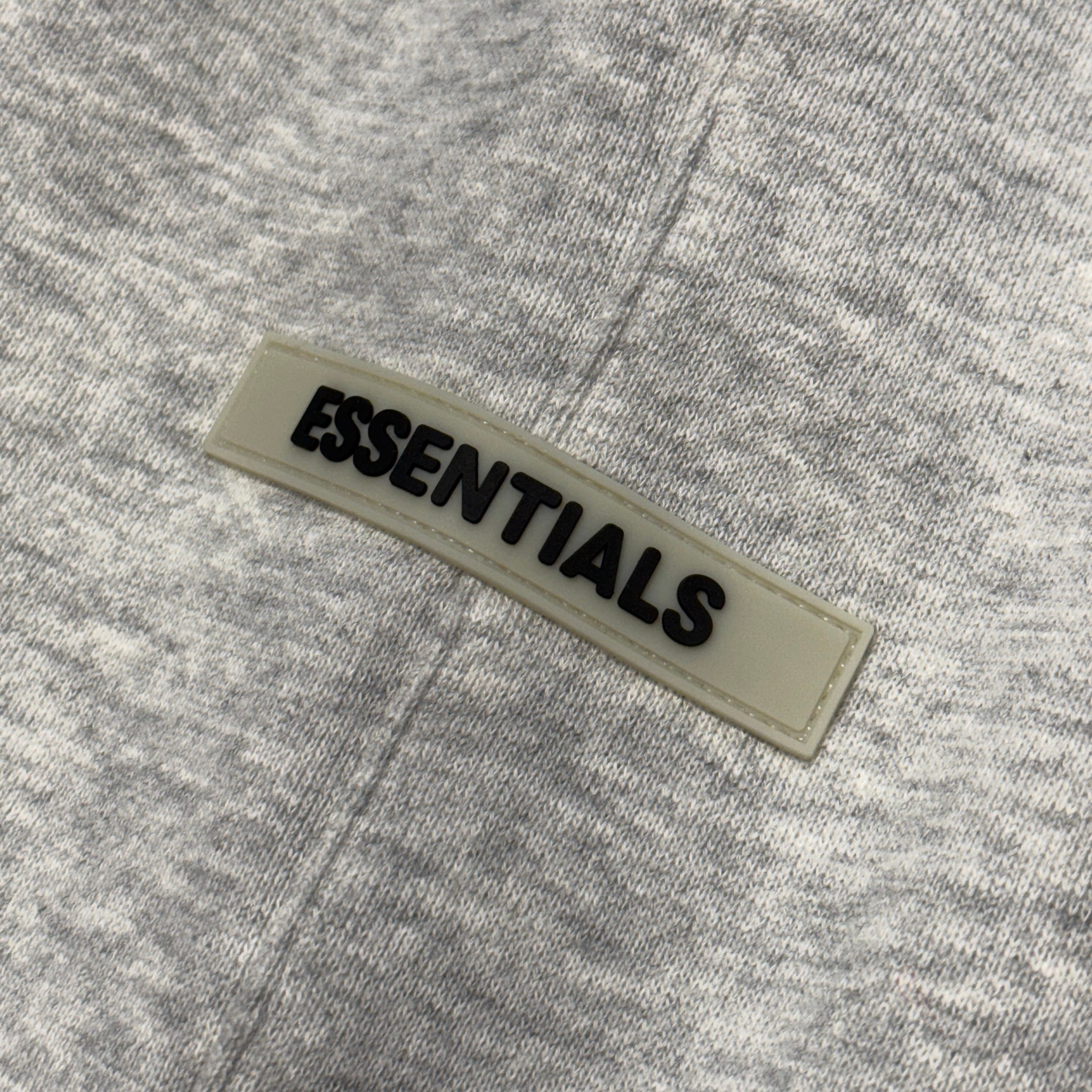 FEAR OF GOD ESSENTIALS Relaxed Sweat Pants Size L フィアオブゴッド エッセンシャルズ リラックス スウェットパンツ サイズL
