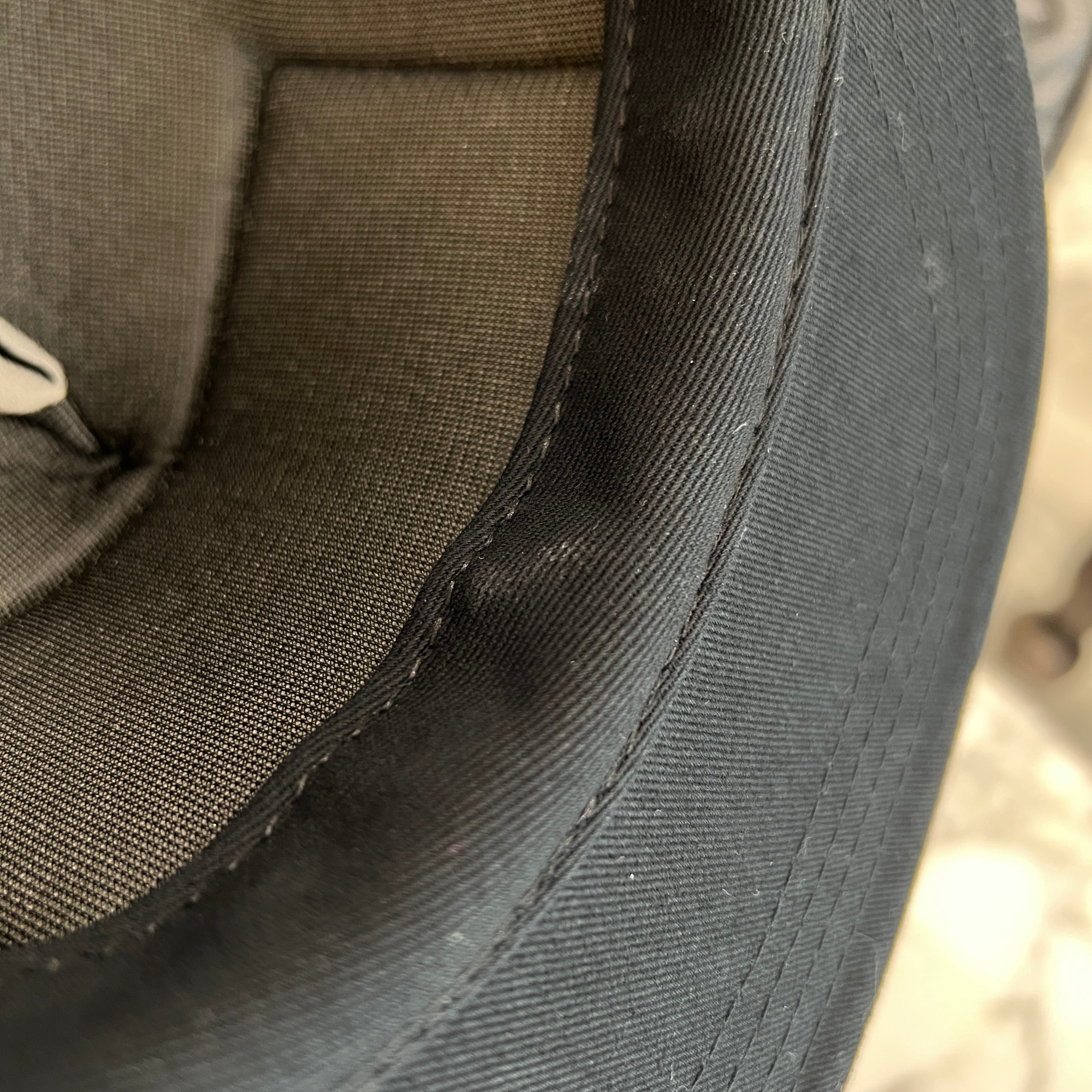 CHROME HEARTS Hollywood Limited Trucker Cap Size ONE SIZE (51-61) クロムハーツ ハリウッド限定 トラッカーキャップ サイズONE SIZE (51-61)