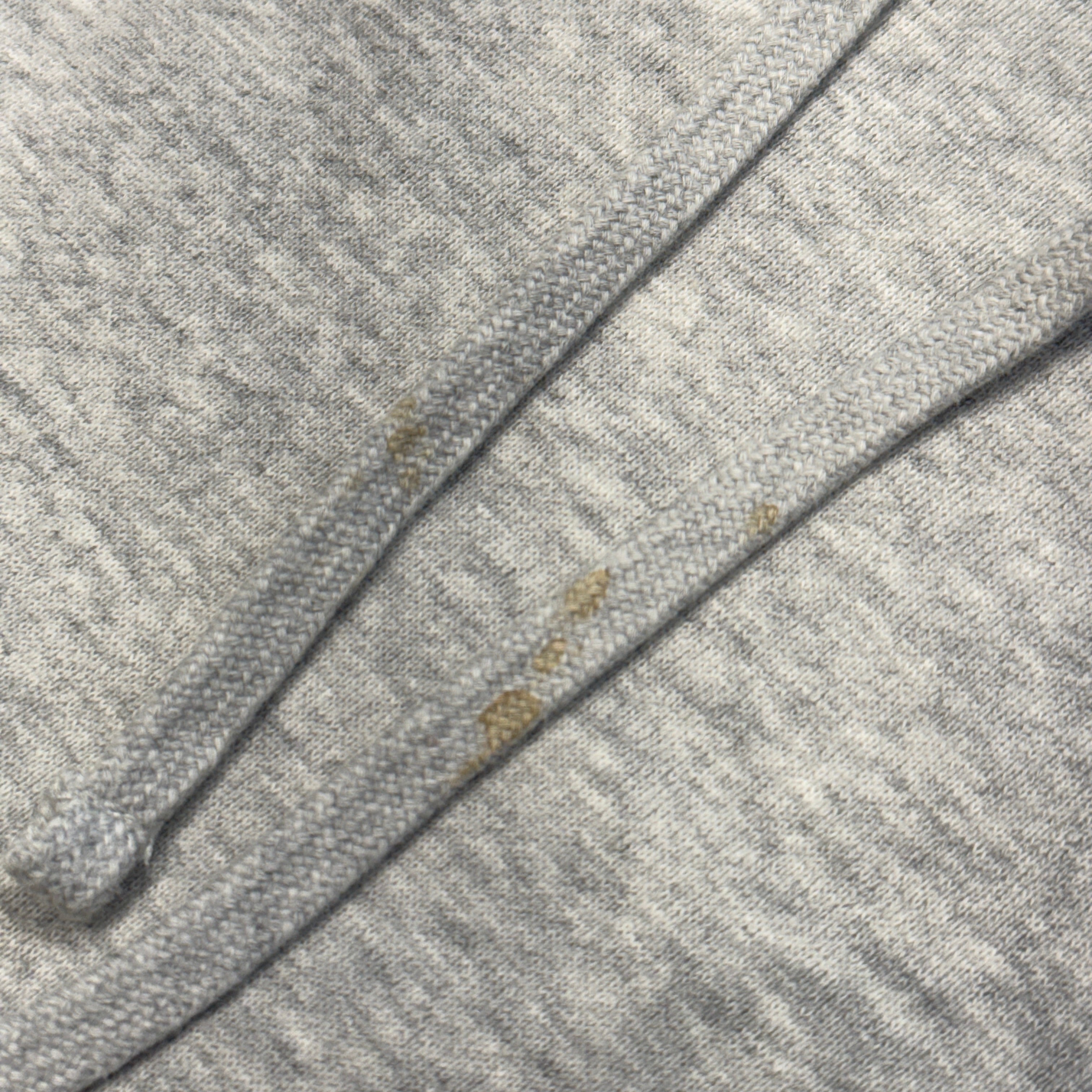 FEAR OF GOD ESSENTIALS Relaxed Sweat Pants Size L フィアオブゴッド エッセンシャルズ リラックス スウェットパンツ サイズL