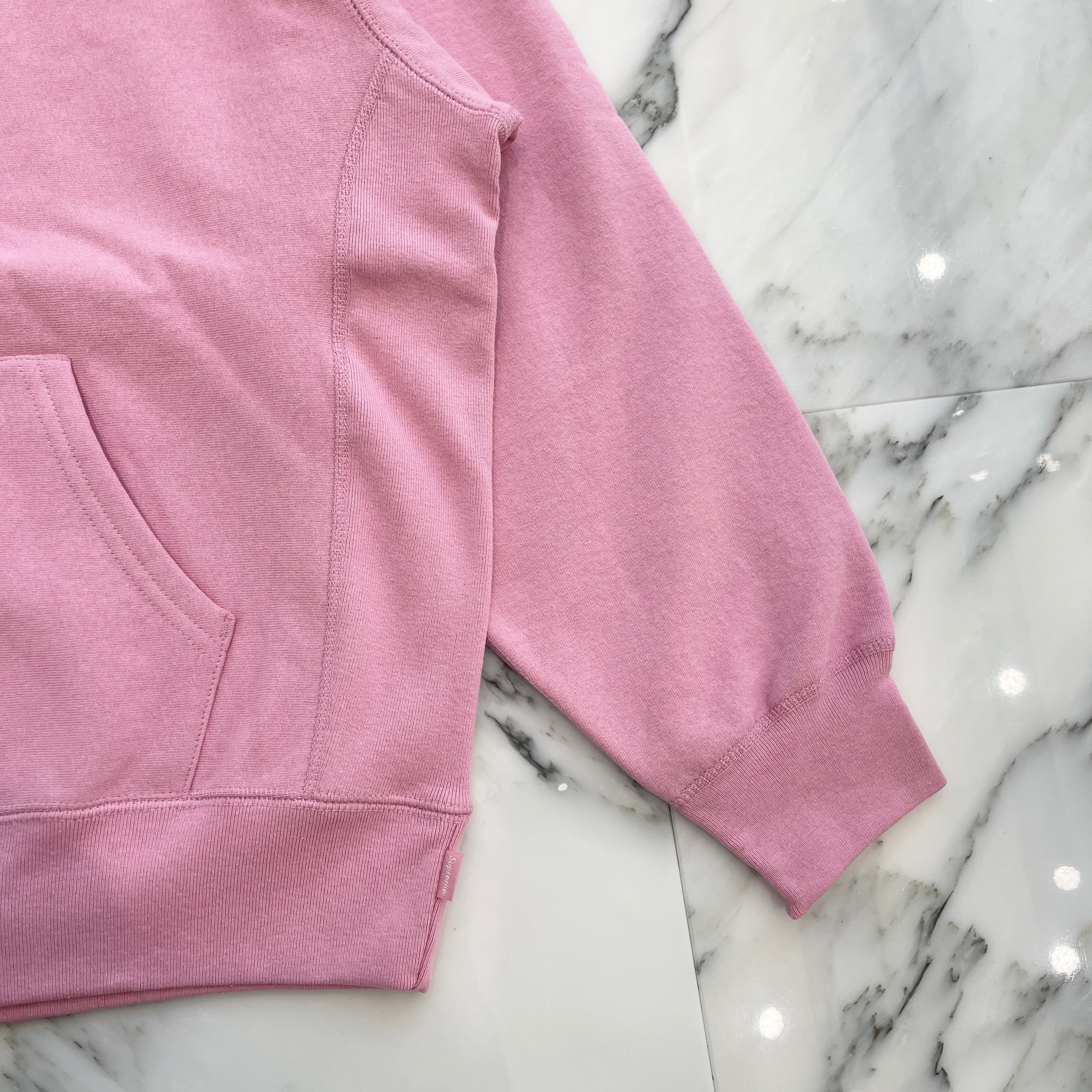 Supreme 2024AW Box Logo Hooded Sweat Shirt Size S シュプリーム ボックスロゴフーデッドスウェットシャツ サイズS