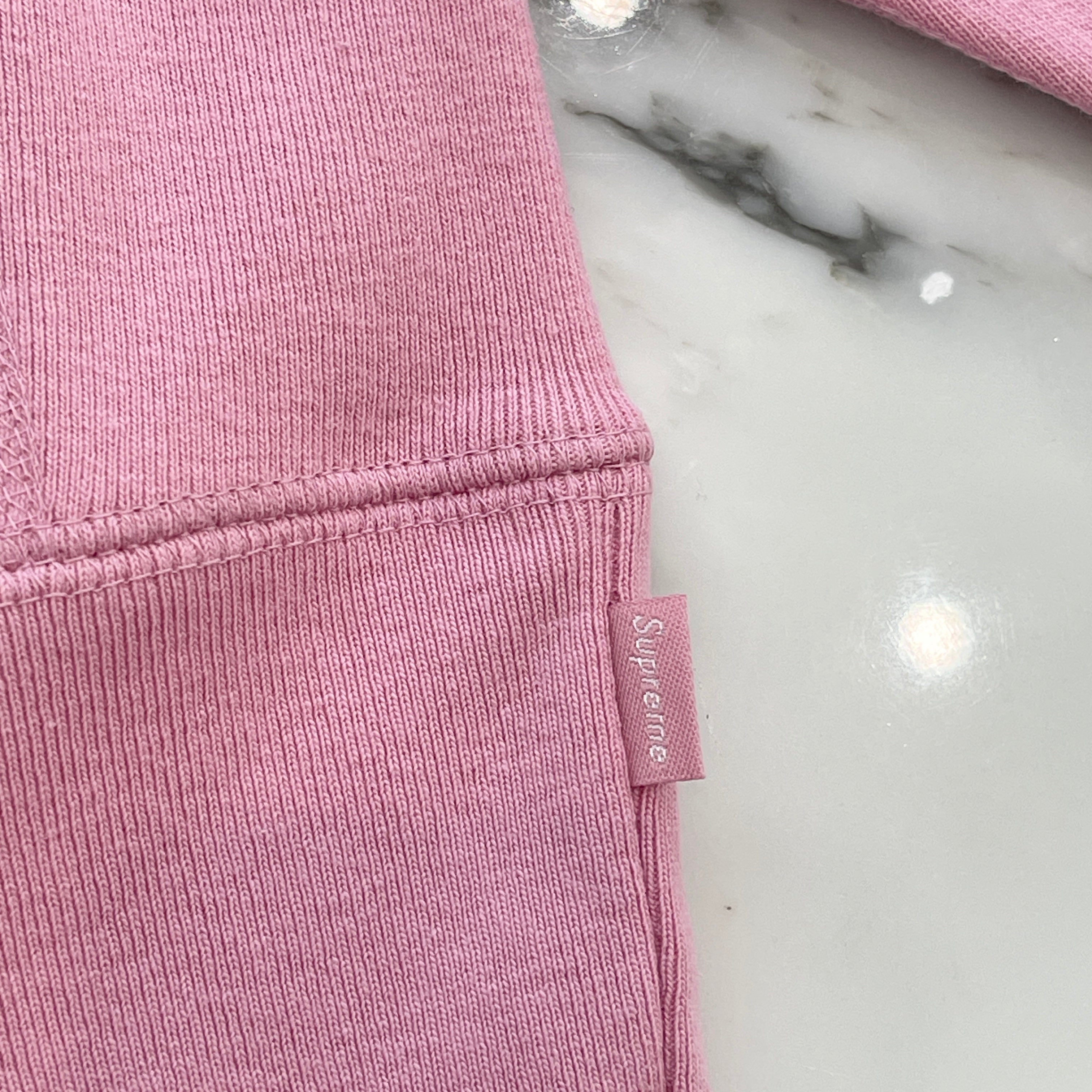 Supreme 2024AW Box Logo Hooded Sweat Shirt Size S シュプリーム ボックスロゴフーデッドスウェットシャツ サイズS