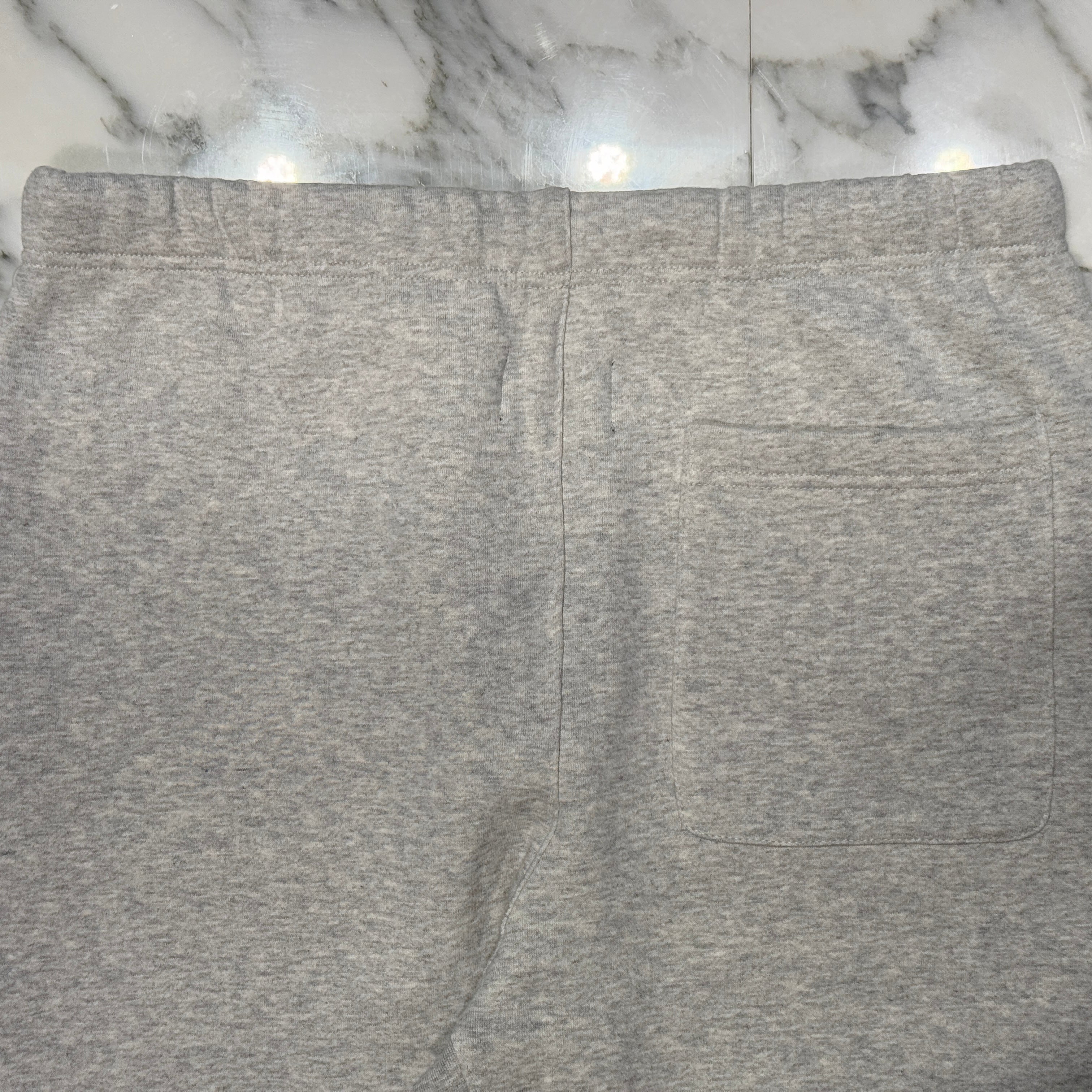 FEAR OF GOD ESSENTIALS Relaxed Sweat Pants Size L フィアオブゴッド エッセンシャルズ リラックス スウェットパンツ サイズL