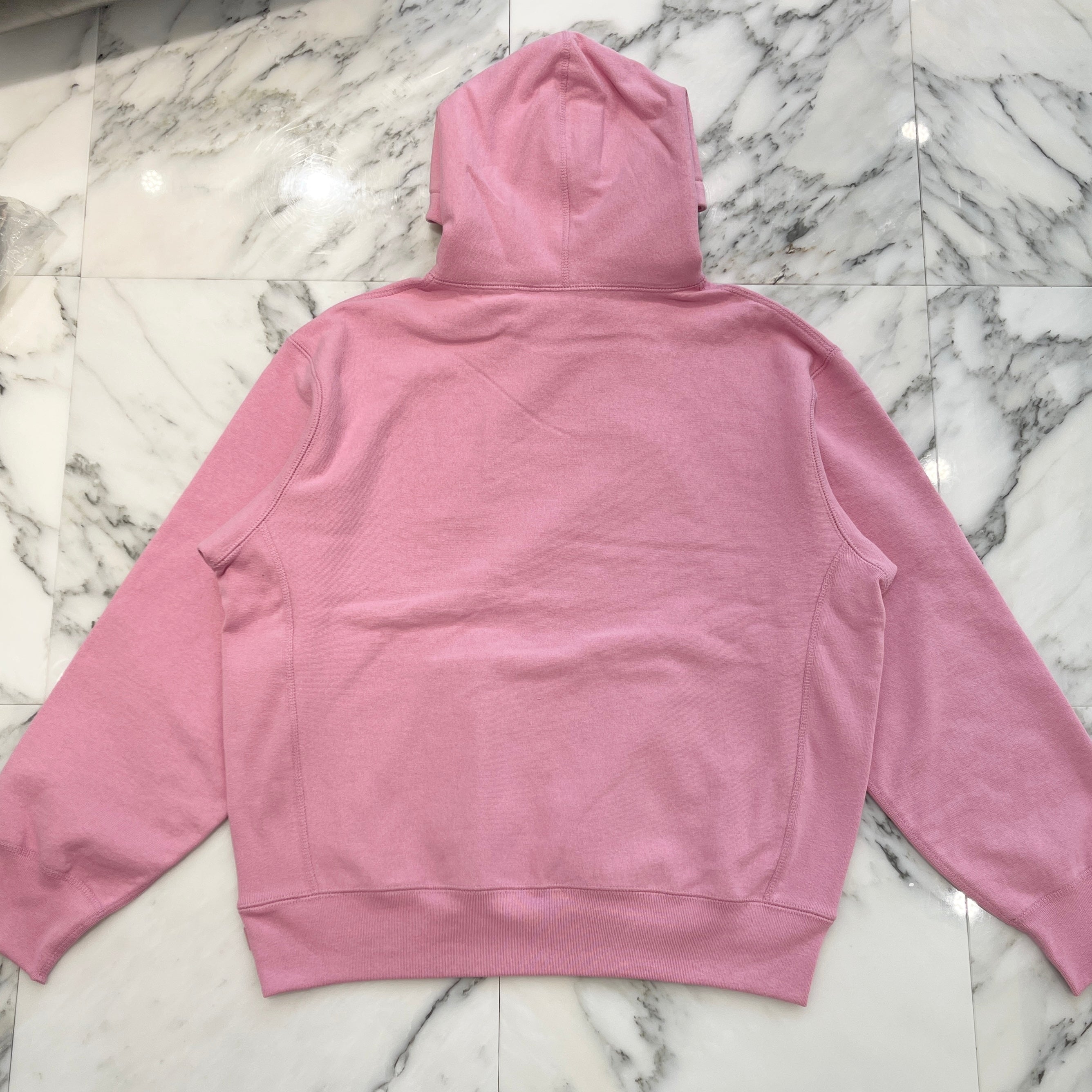 Supreme 2024AW Box Logo Hooded Sweat Shirt Size S シュプリーム ボックスロゴフーデッドスウェットシャツ サイズS