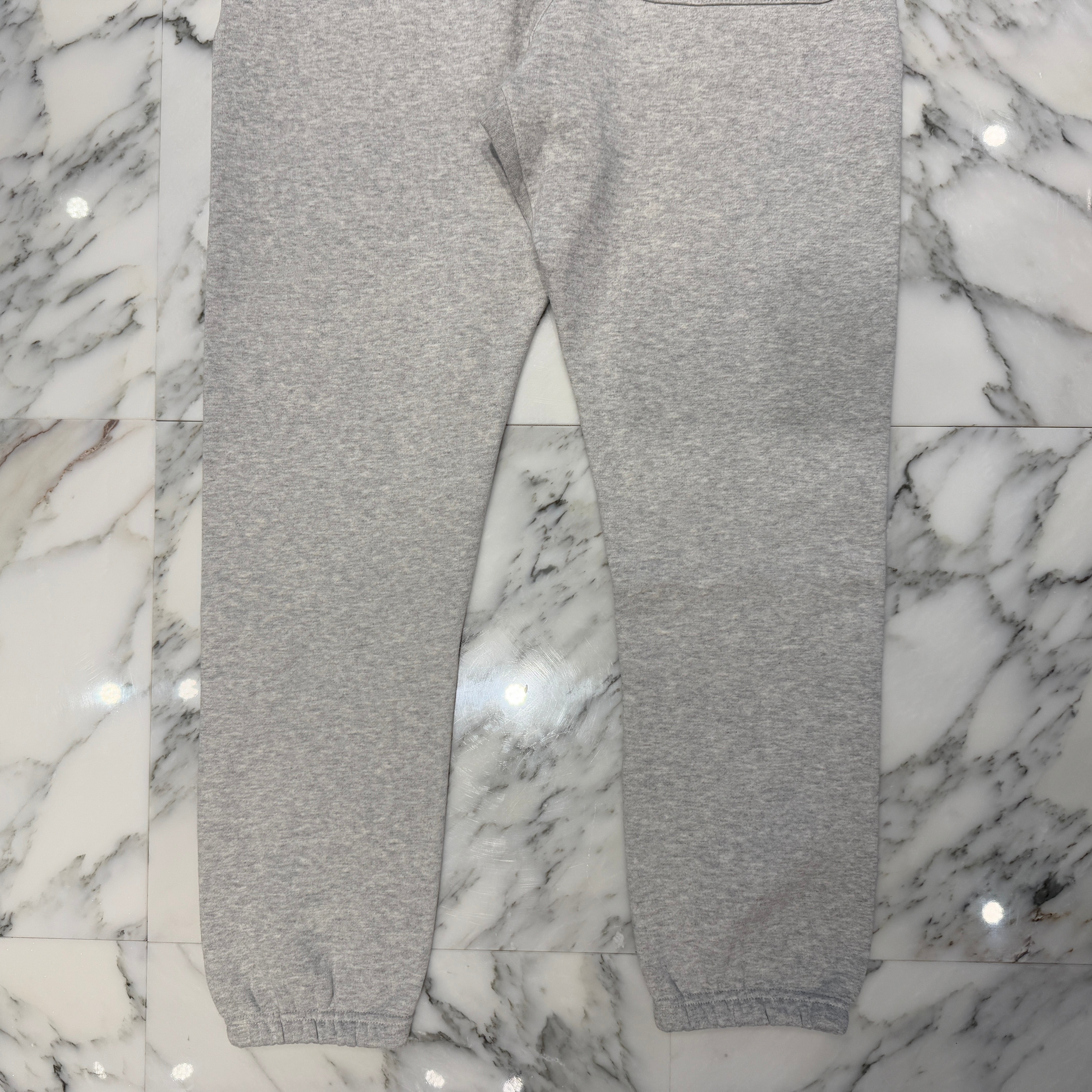 FEAR OF GOD ESSENTIALS Relaxed Sweat Pants Size L フィアオブゴッド エッセンシャルズ リラックス スウェットパンツ サイズL