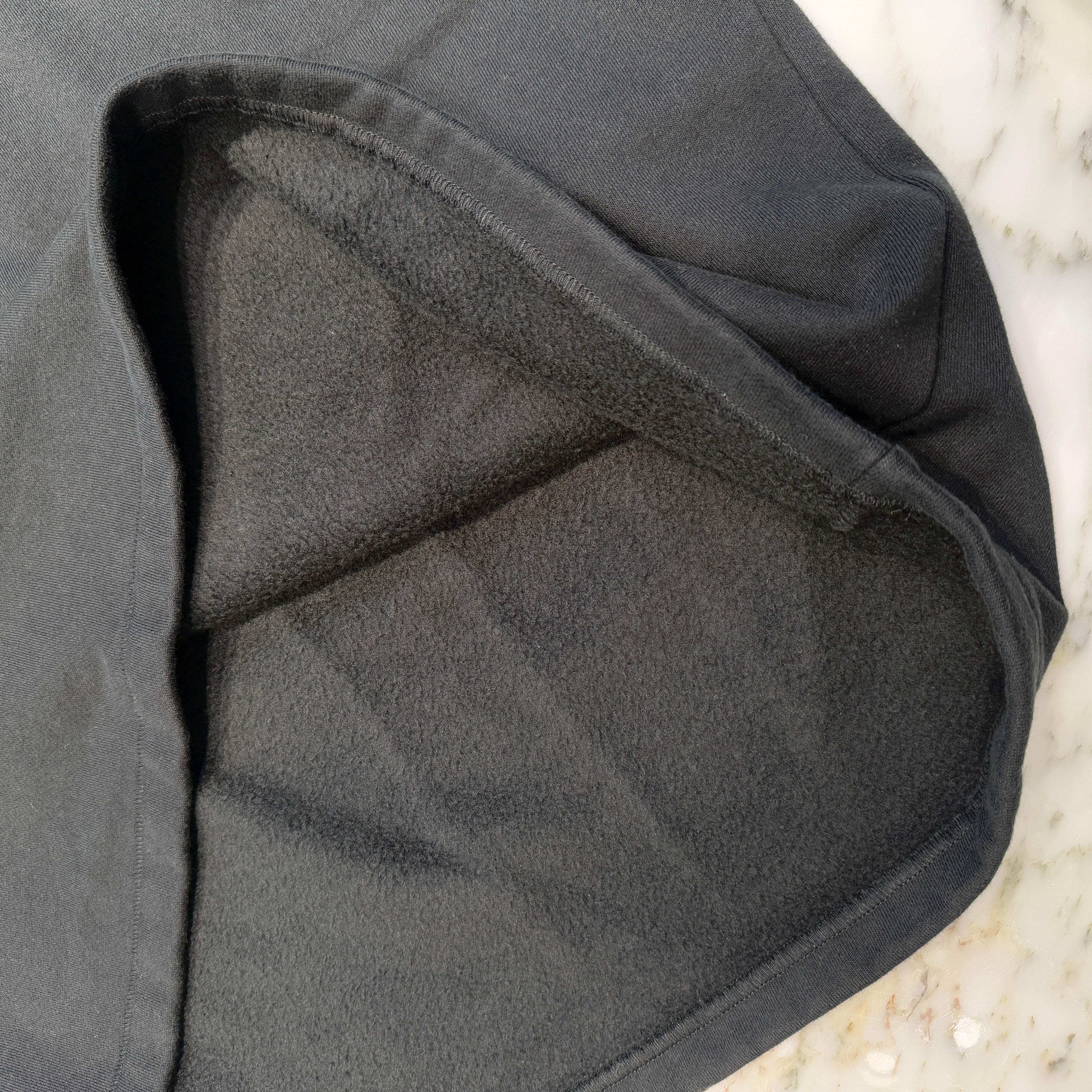 FEAR OF GOD ESSENTIALS Relaxed Hoodie Size S フィアオブゴッド エッセンシャルズ リラックス フーディ サイズS