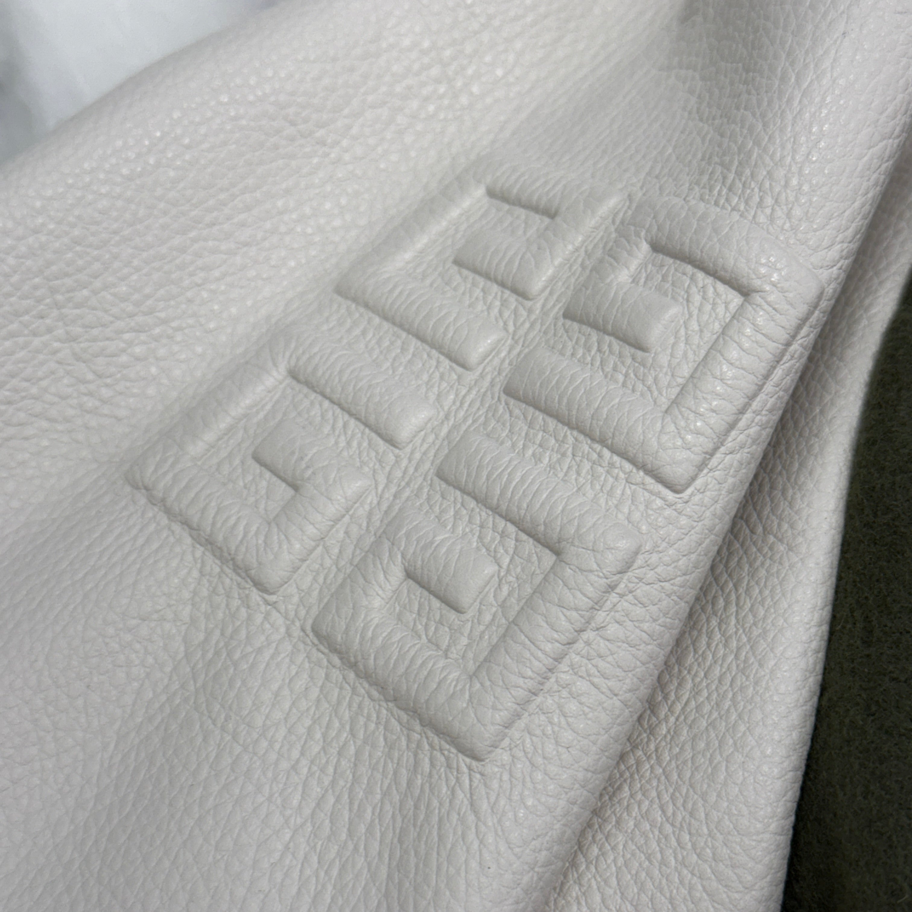 GIVENCHY 2023AW WOOL BOMBER JACKET BM011S6Y16 Size 52 ジバンシィ ウールボンバージャケット サイズ52