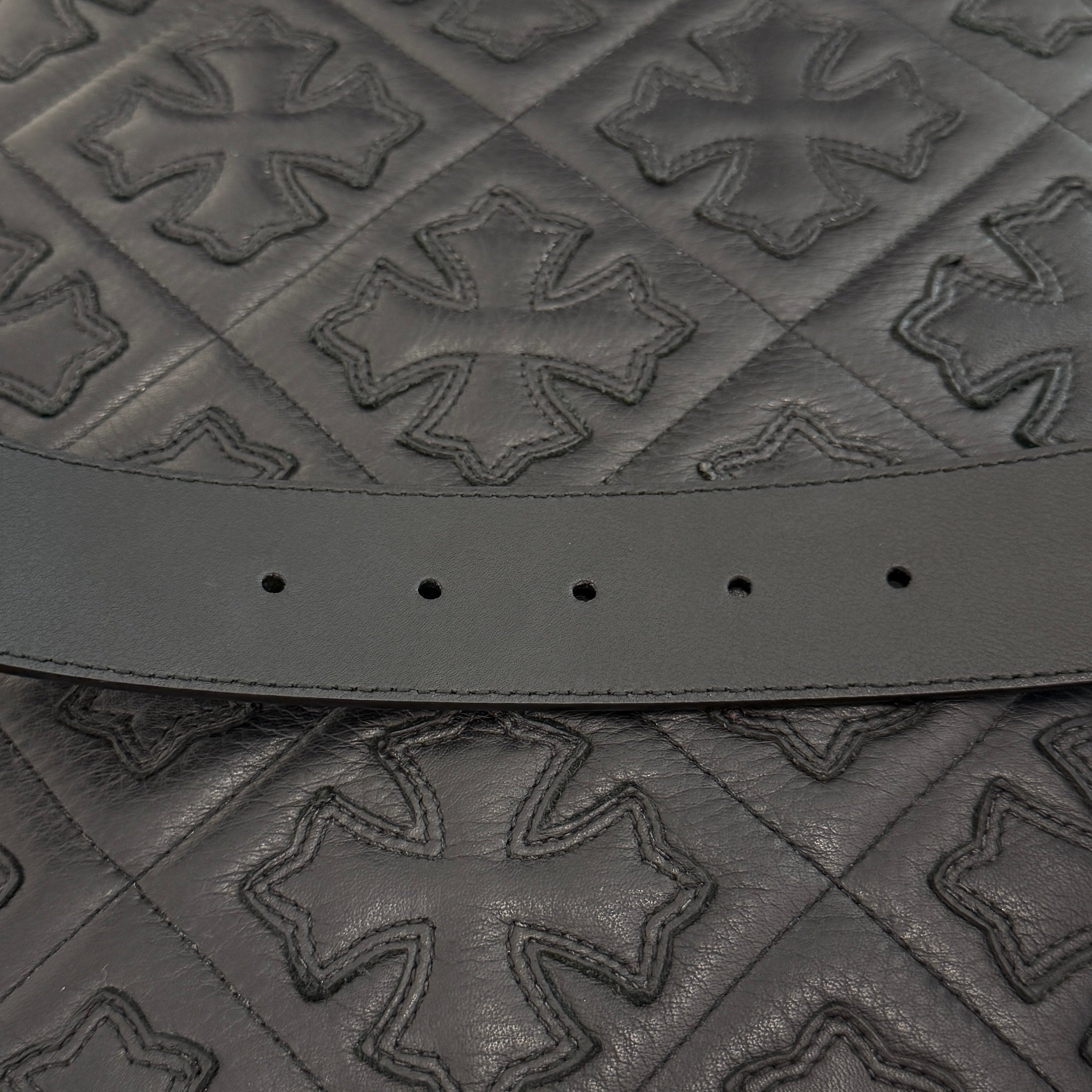 GUCCI Pearl Decoration GG MARMONT Buckle Belt 453260 size 75/30 グッチ パール装飾 GGマーモント バックルベルト サイズ75/30