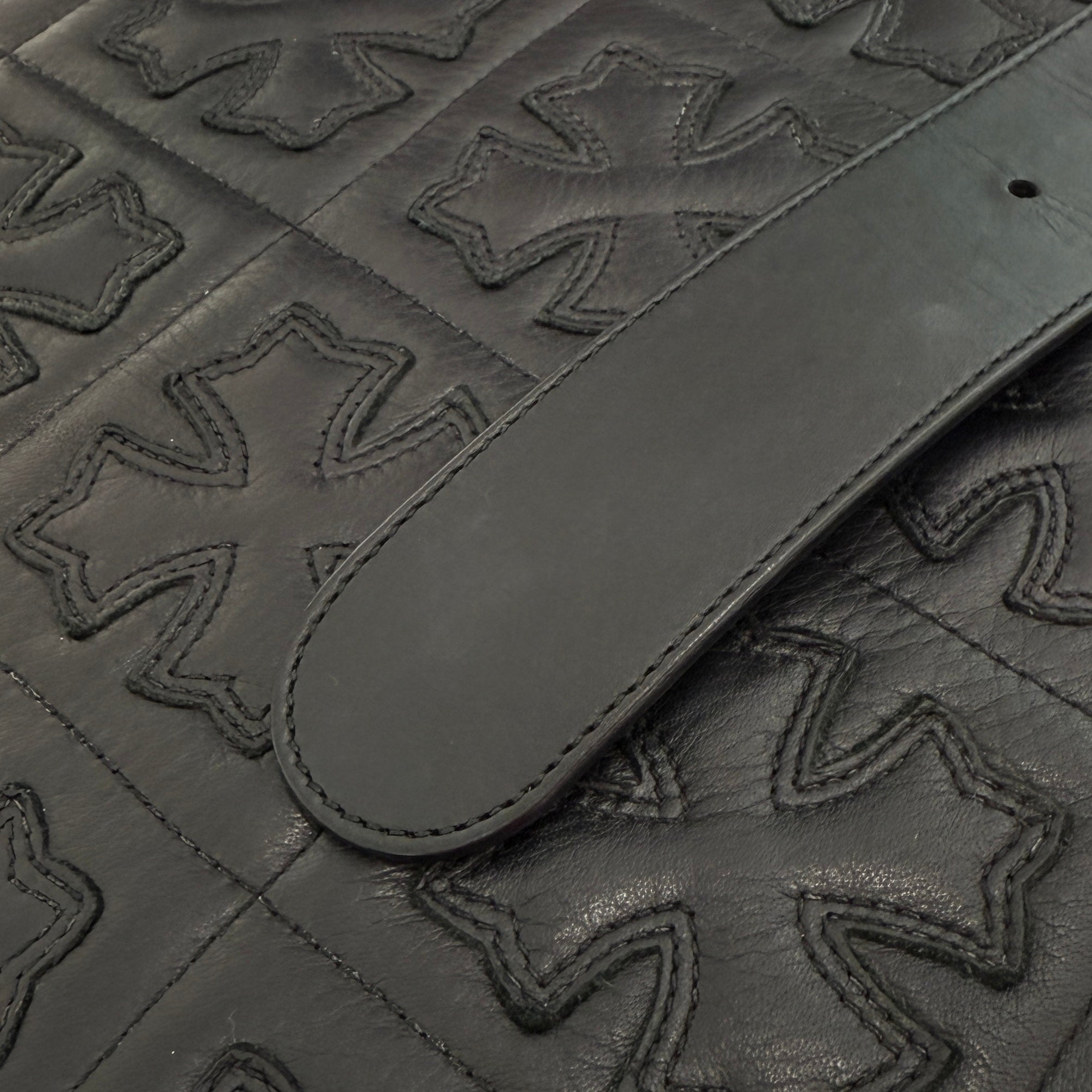 GUCCI Pearl Decoration GG MARMONT Buckle Belt 453260 size 75/30 グッチ パール装飾 GGマーモント バックルベルト サイズ75/30