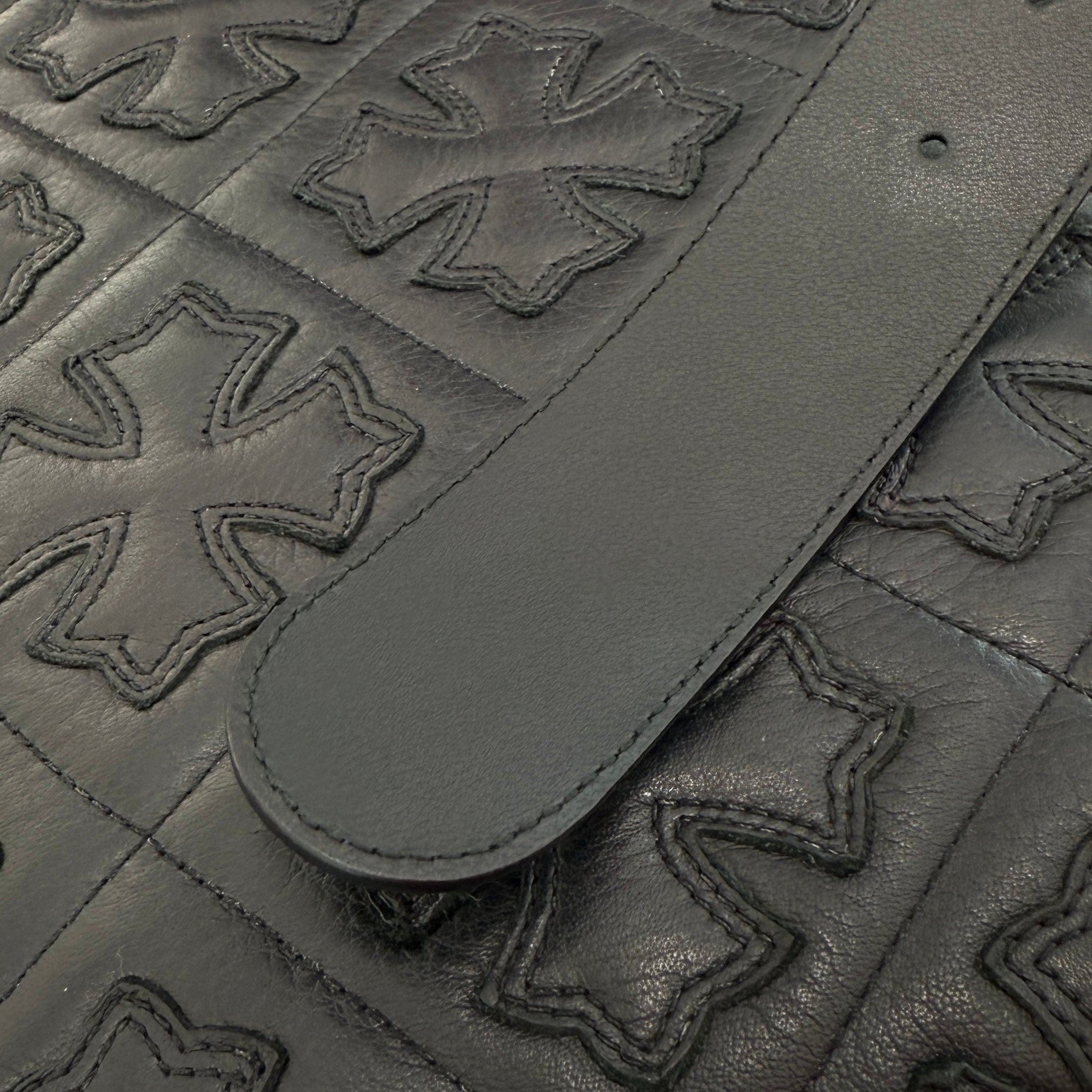 GUCCI Pearl Decoration GG MARMONT Buckle Belt 453260 size 75/30 グッチ パール装飾 GGマーモント バックルベルト サイズ75/30