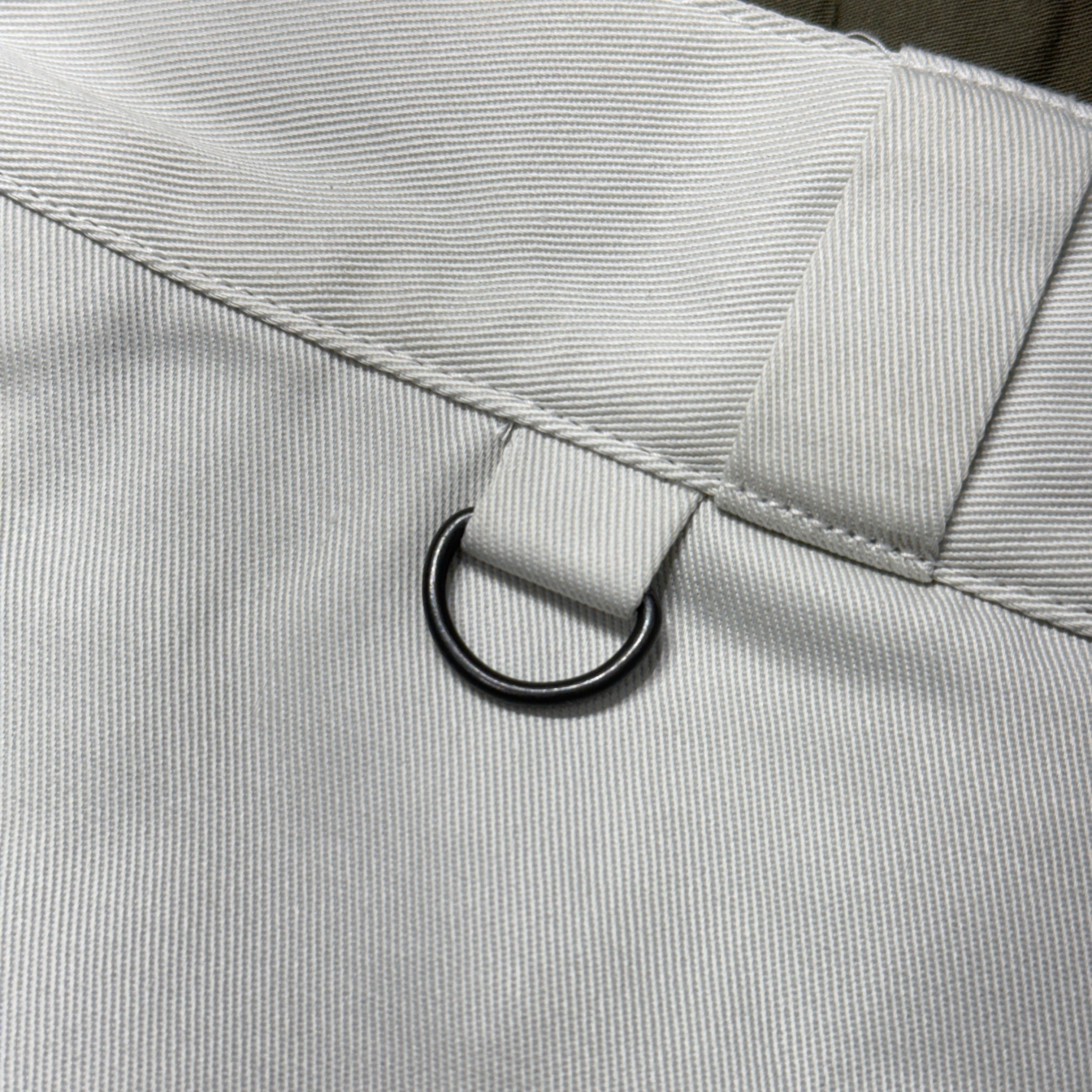 NEXUS7×Dickies Flight Chino Pants RMA-NDK-POA Size XL ネクサスセブン × ディッキーズ フライト チノパンツ サイズXL