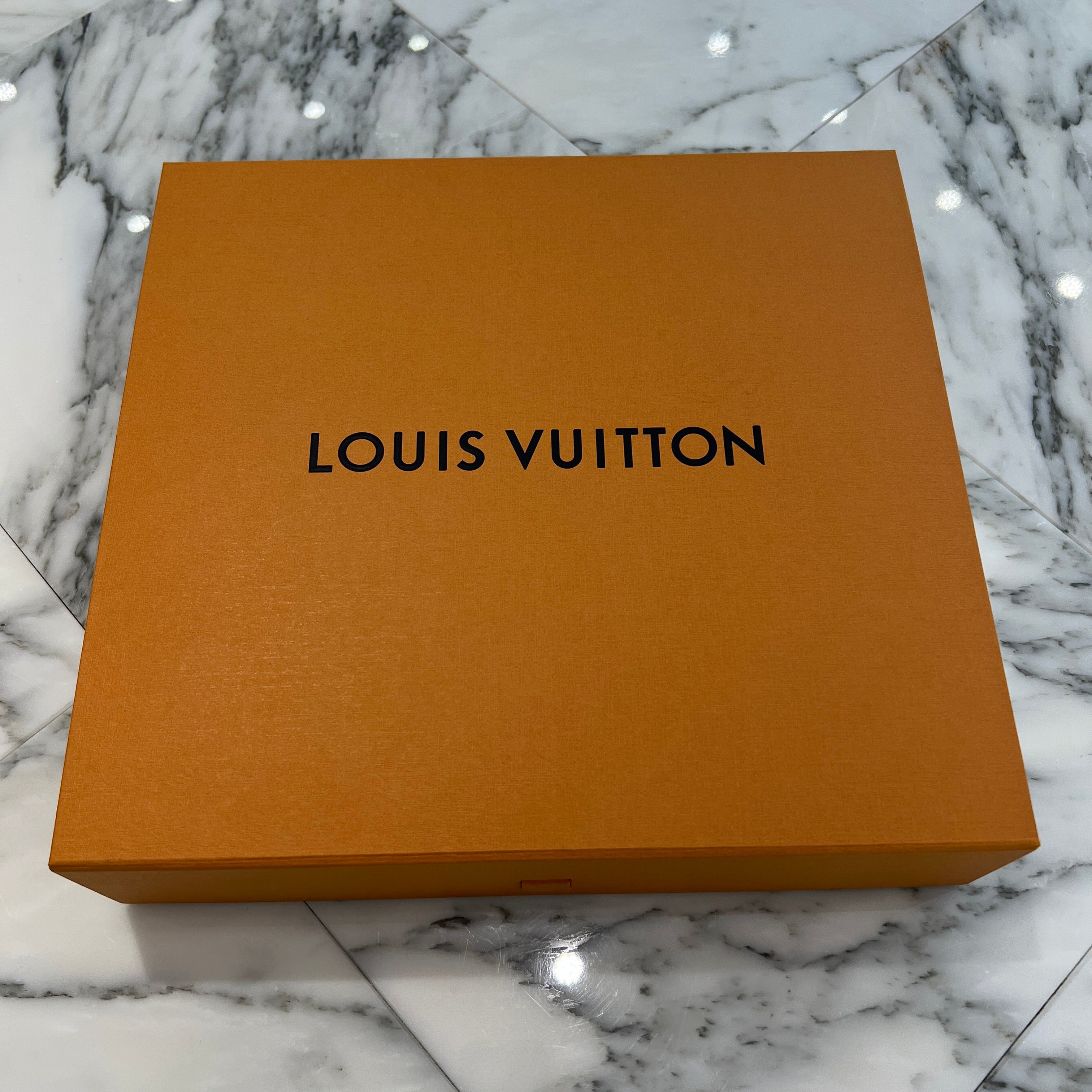 LOUIS VUITTON Monogram Beach Towel ルイヴィトン モノグラムビーチタオル