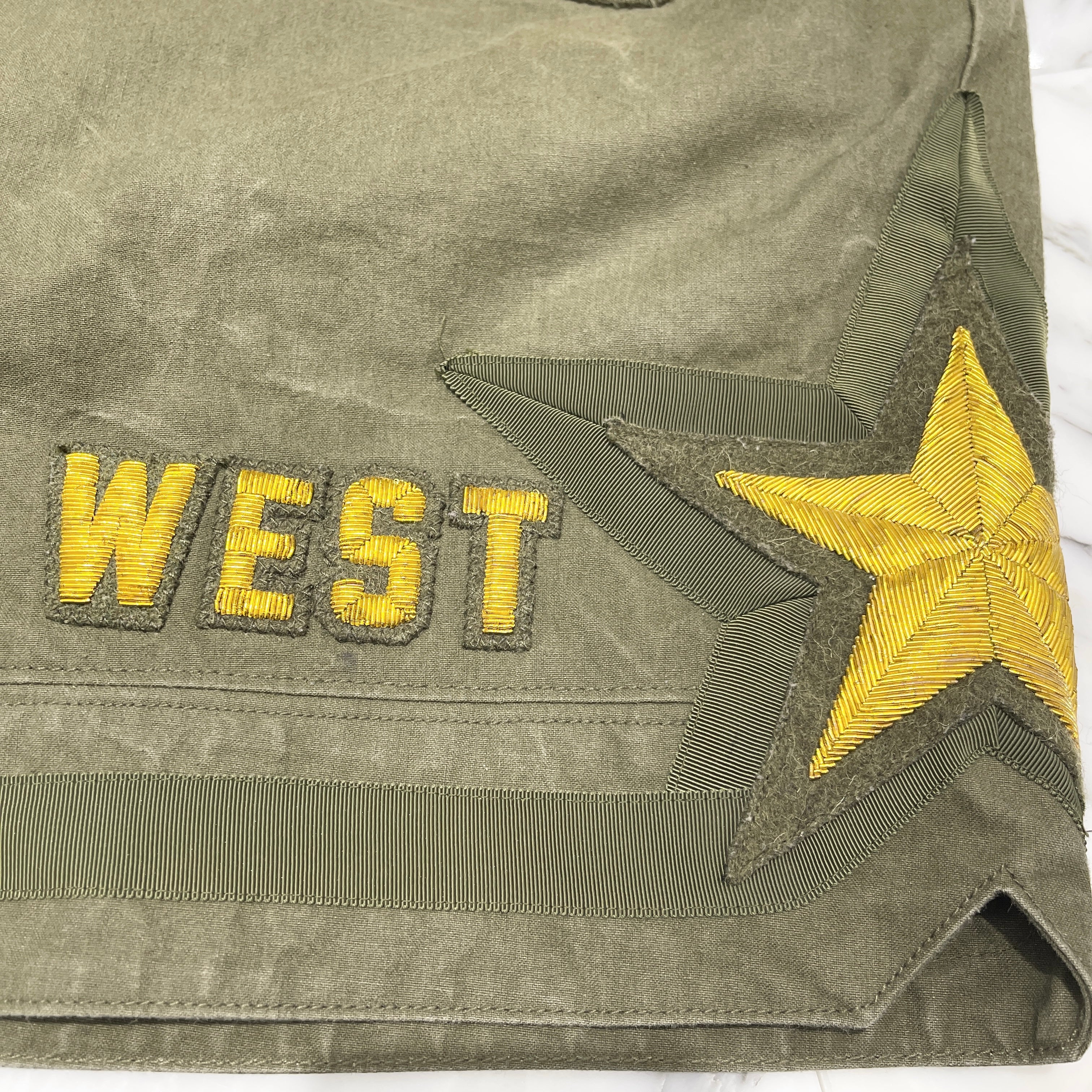 READYMADE × JUST DON Basket Ball Shorts Size S レディメイド × ジャストドン バスケットボール ショーツ サイズS