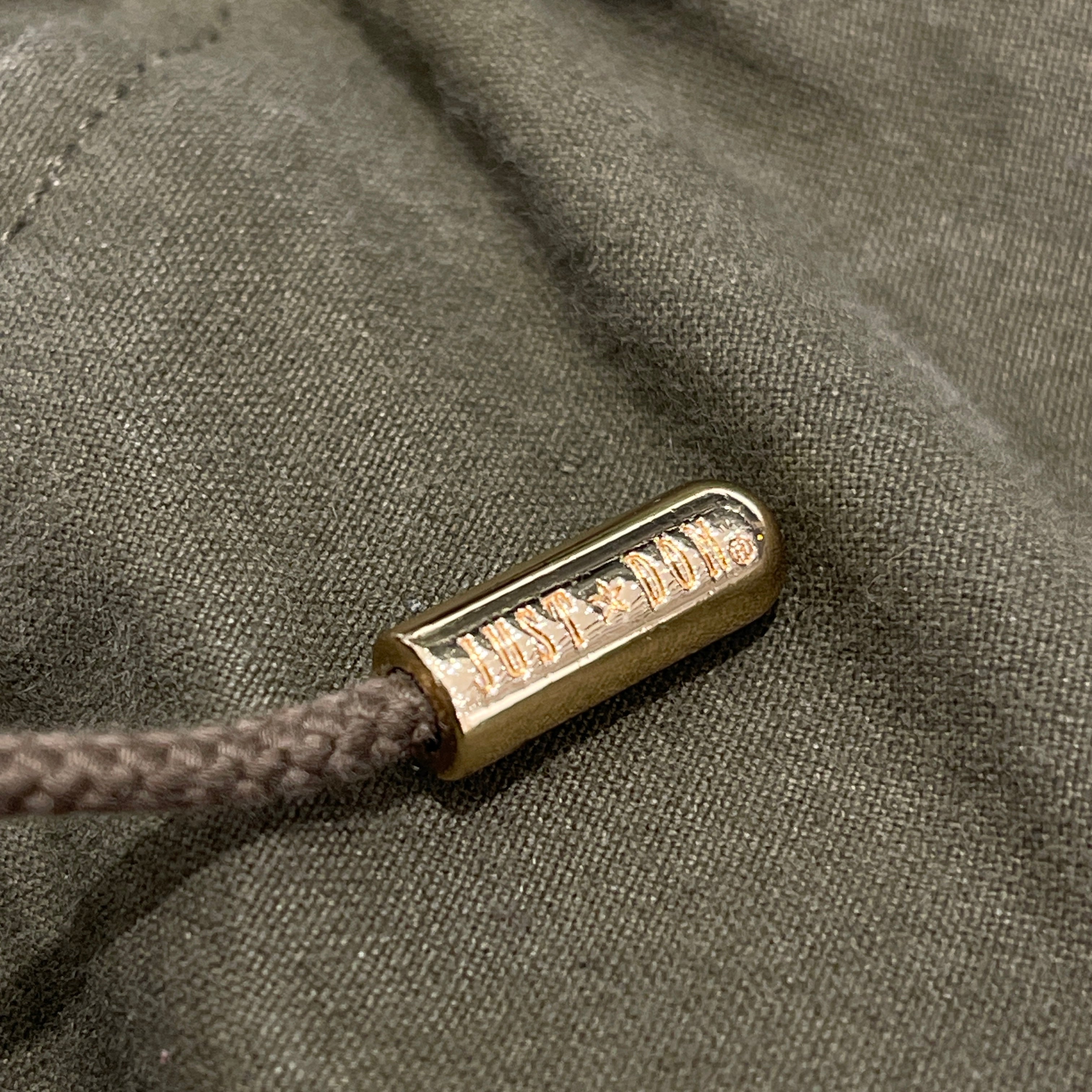 READYMADE × JUST DON Basket Ball Shorts Size S レディメイド × ジャストドン バスケットボール ショーツ サイズS