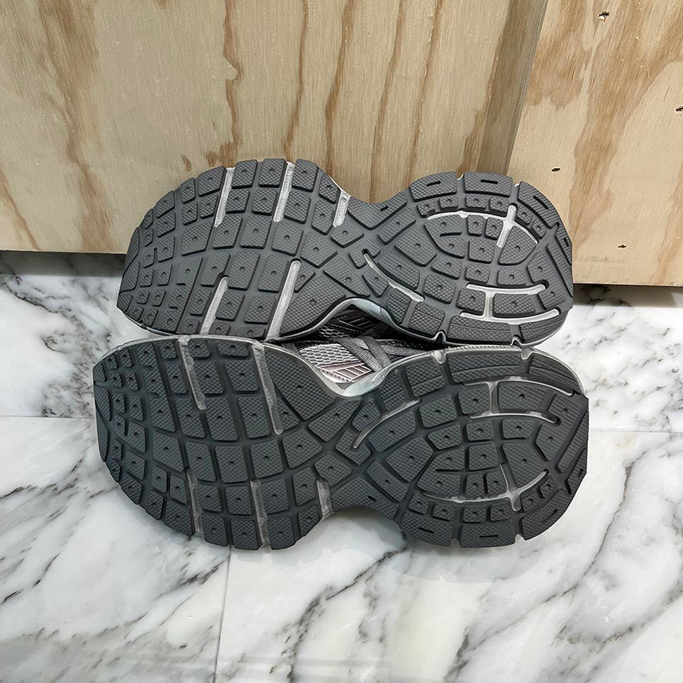 BALENCIAGA 3XL Extreme Race B Sneakers Size 41 (約27.0cm) バレンシアガ 3XL エクストリームレース B スニーカー サイズ41 (約27.0cm)