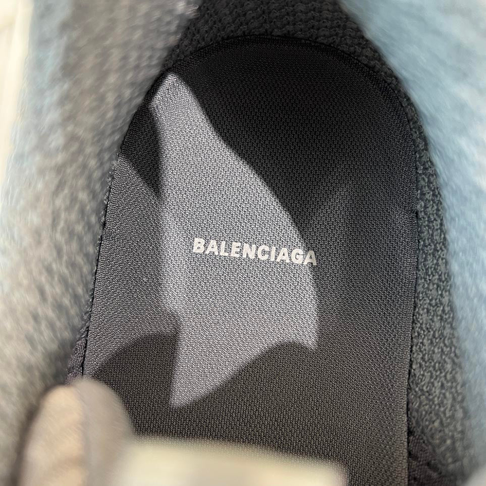 BALENCIAGA 3XL Extreme Race B Sneakers Size 41 (約27.0cm) バレンシアガ 3XL エクストリームレース B スニーカー サイズ41 (約27.0cm)