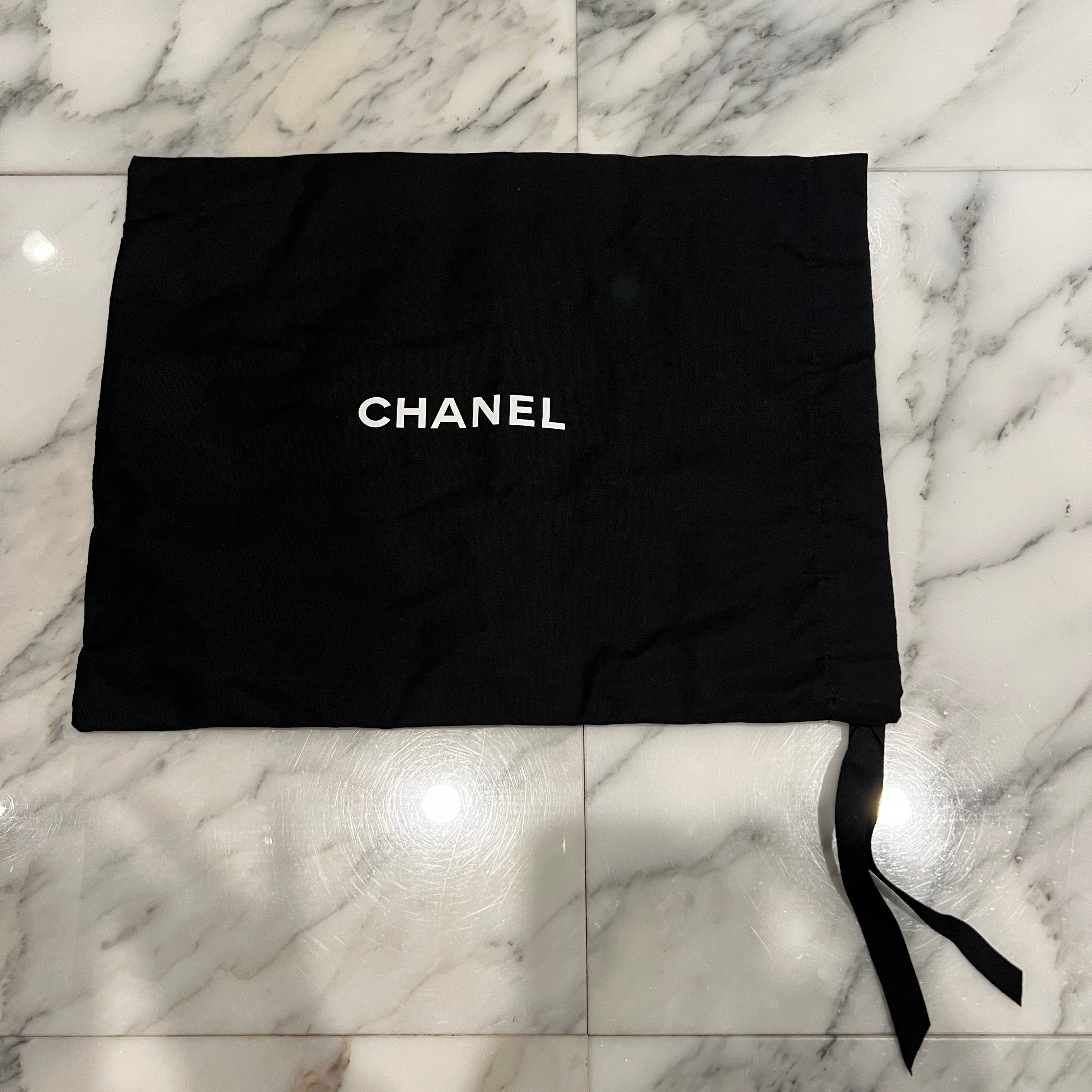 CHANEL 2024AW 24K Chanel 22 Mini Handbag In Shearling And Boa Bag シャネル 24K シャネル22 ミニハンドバッグ シアリング ボアバッグ