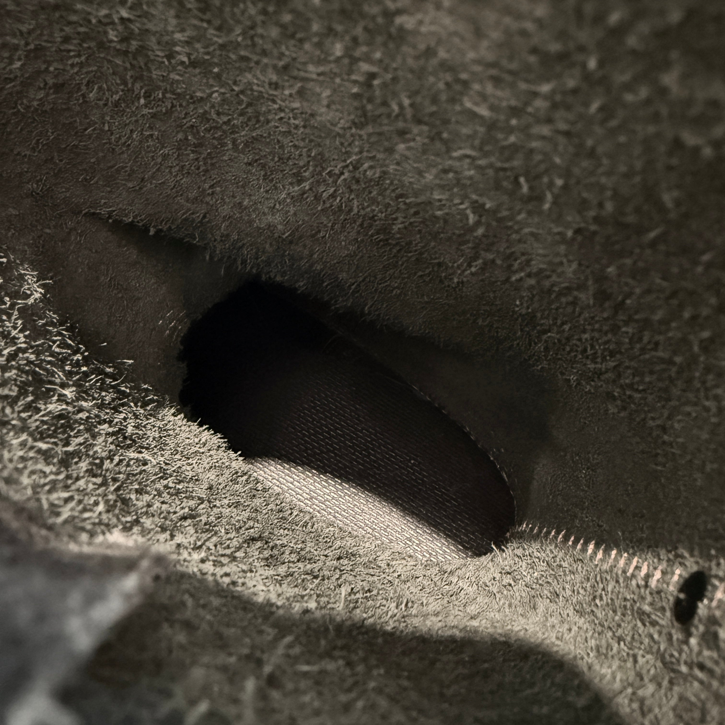 CHROME HEARTS × WESCO Custom BOSS Gunslinger Leather Engineer Boots Size 8D(約26.0cm) クロムハーツ × ウエスコ カスタム ボス ガンスリンガー レザーエンジニアブーツ サイズ8D(約26.0cm)