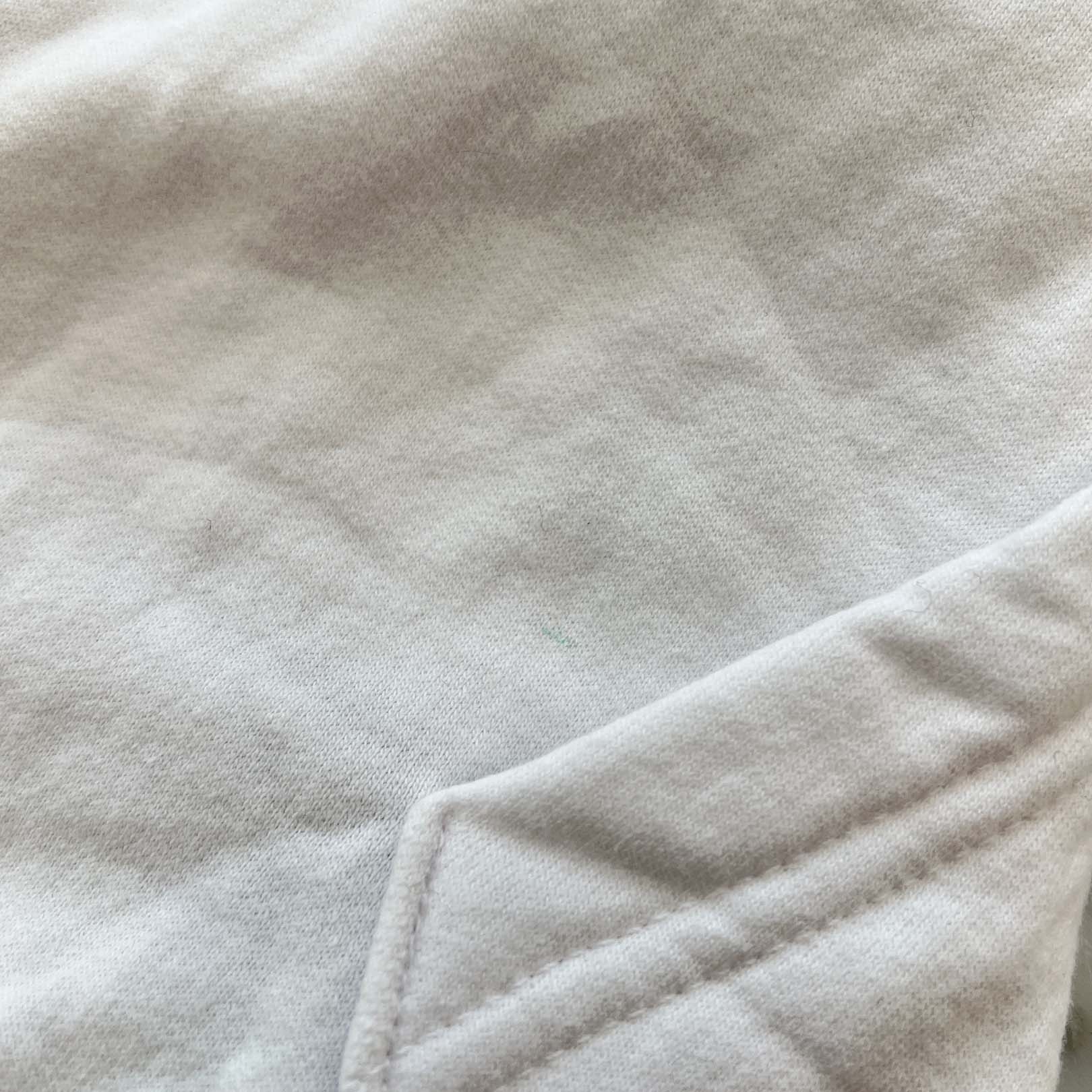 CHROME HEARTS 2022SS MLTCOL CEM CRS Pullover Hoodie Size XL クロムハーツ マルチカラー セメタリークロス プルオーバーフーディ サイズXL